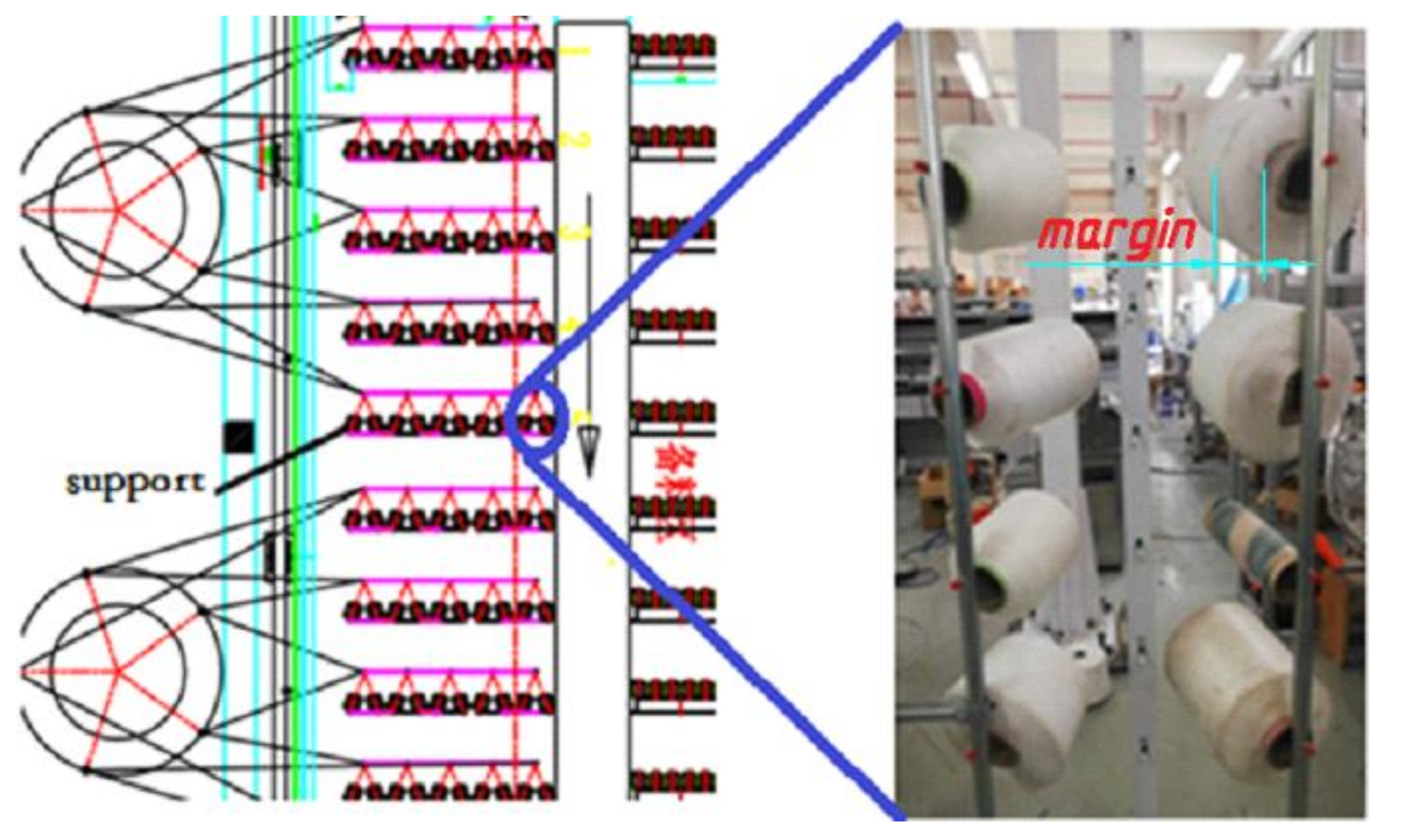 Sensors 21 06331 g001