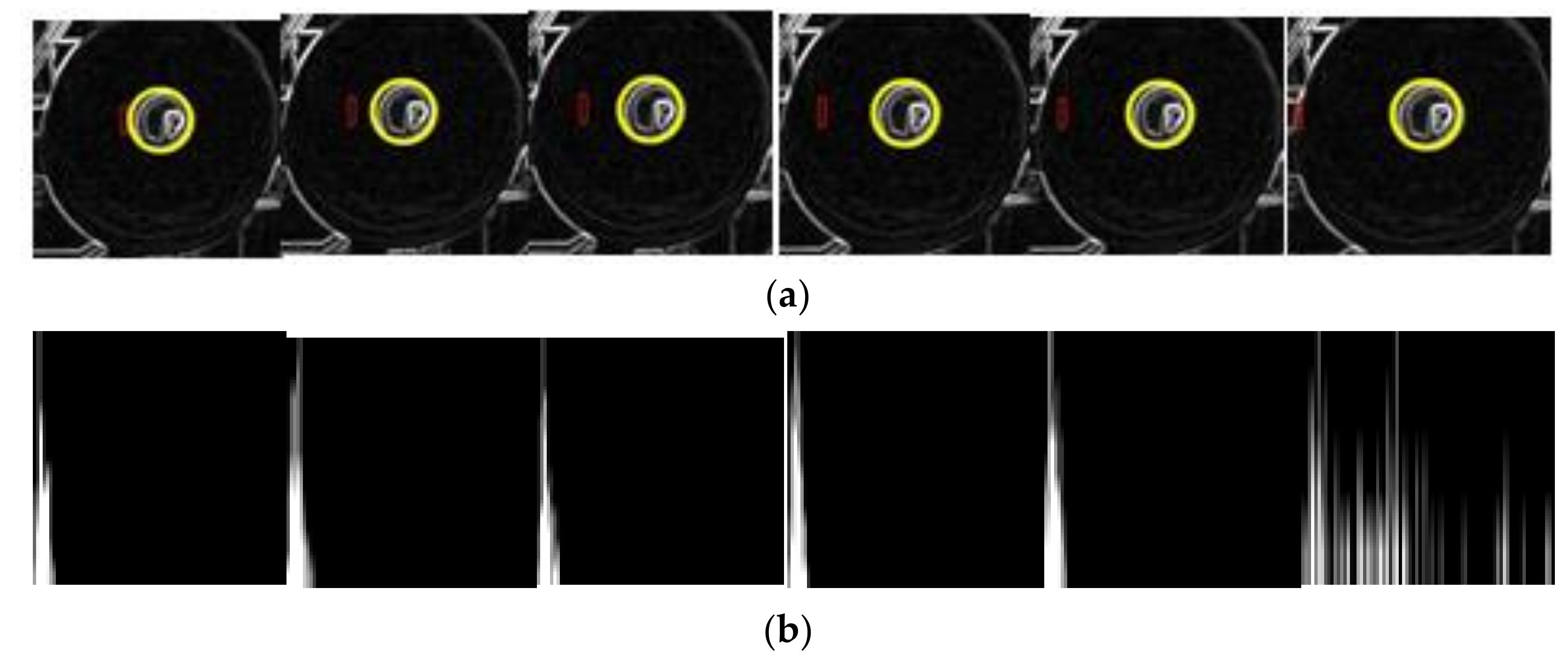 Sensors 21 06331 g015
