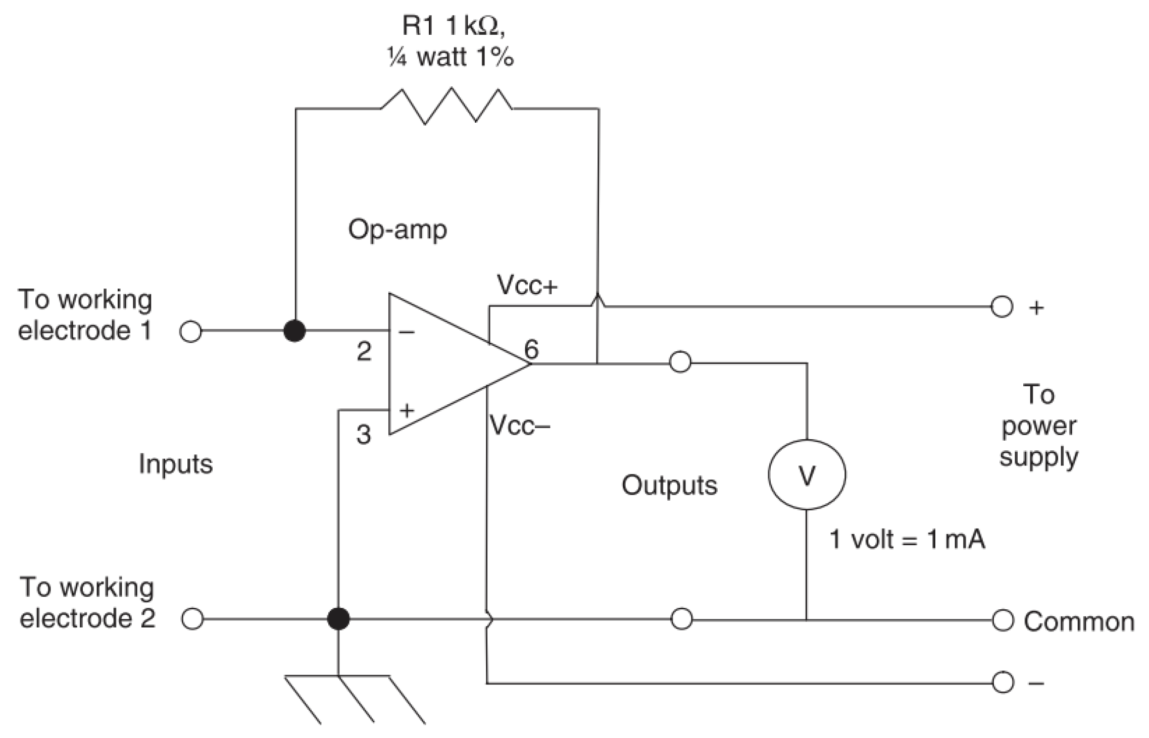 Sensors 21 06334 g019