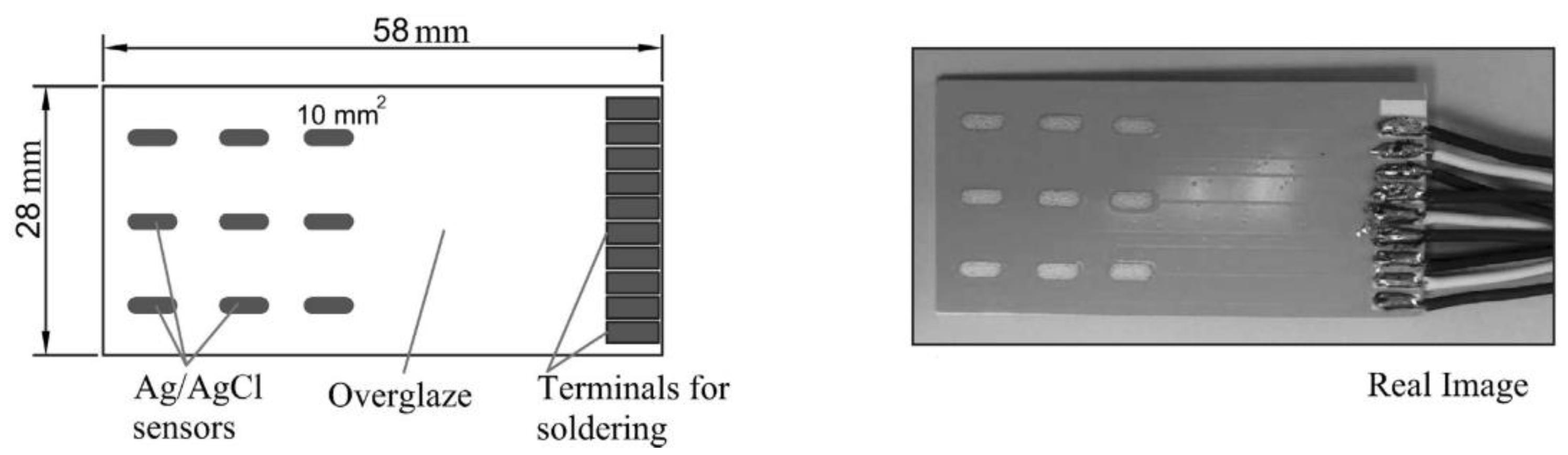 Sensors 21 06334 g029