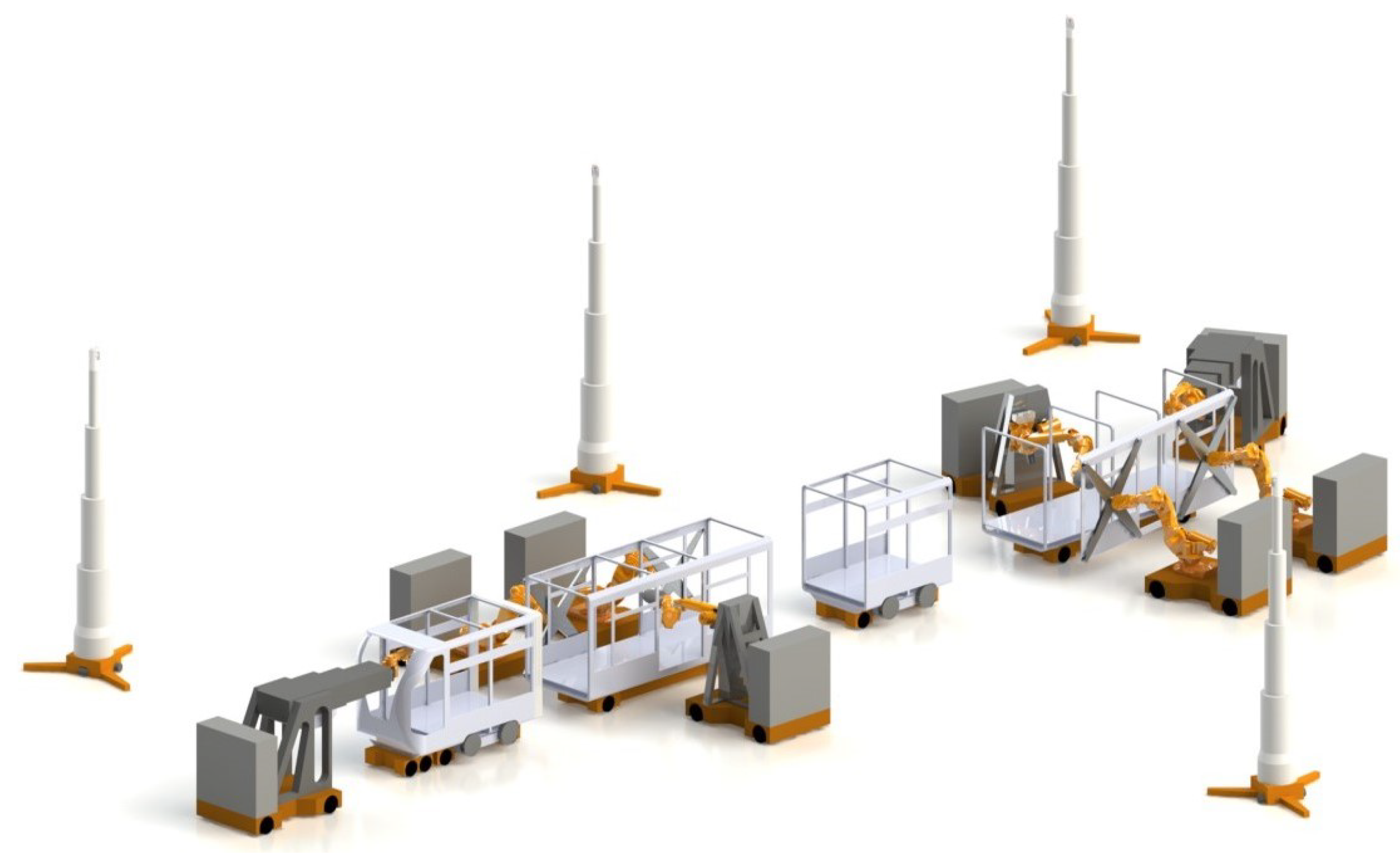 Sensors 21 06340 g003