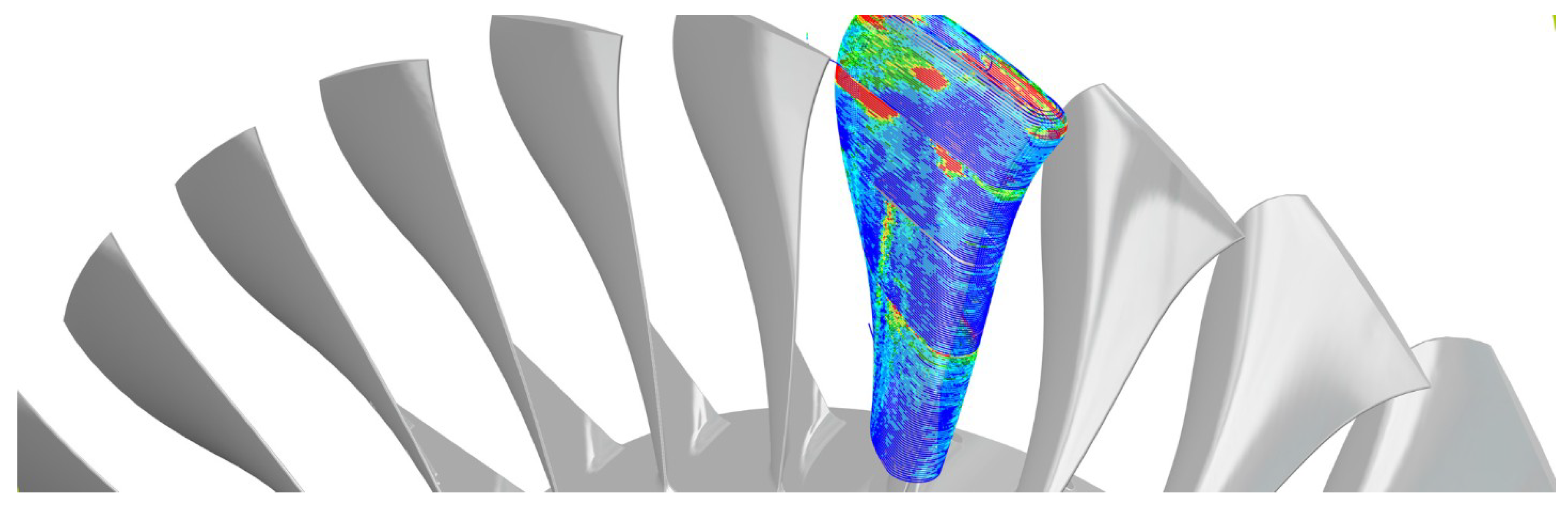 Sensors 21 06340 g004