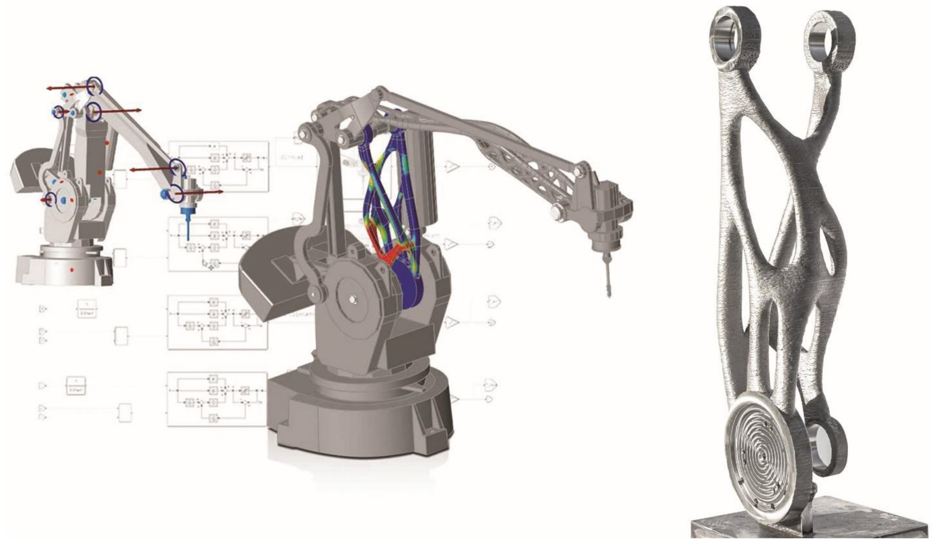 Sensors 21 06340 g007