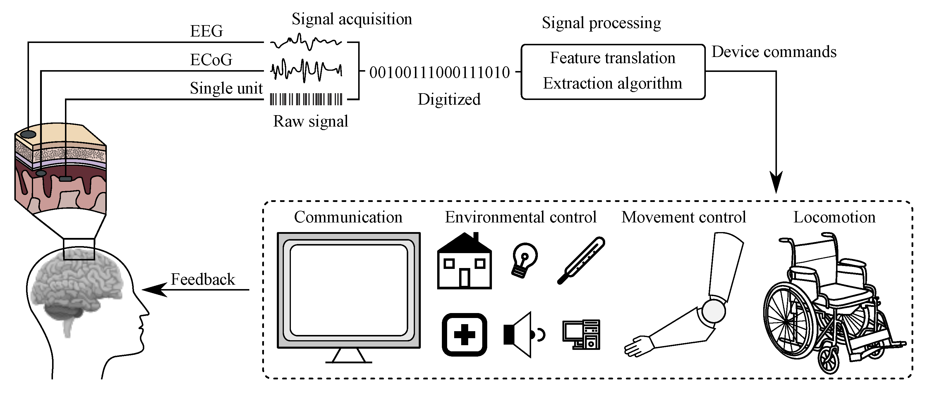 Sensors 21 06343 g003 Sensors 21 06343 g003