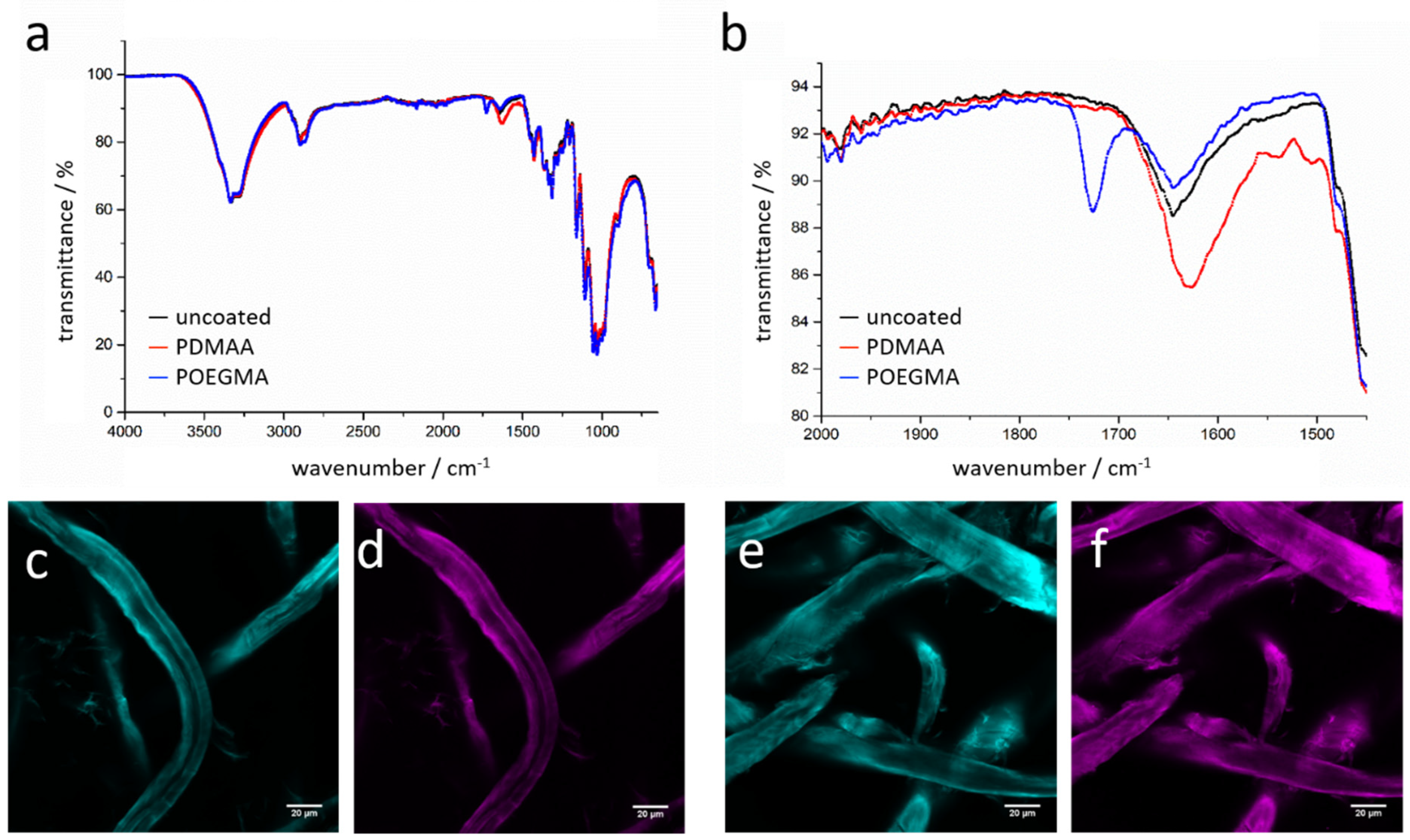 Sensors 21 06348 g002