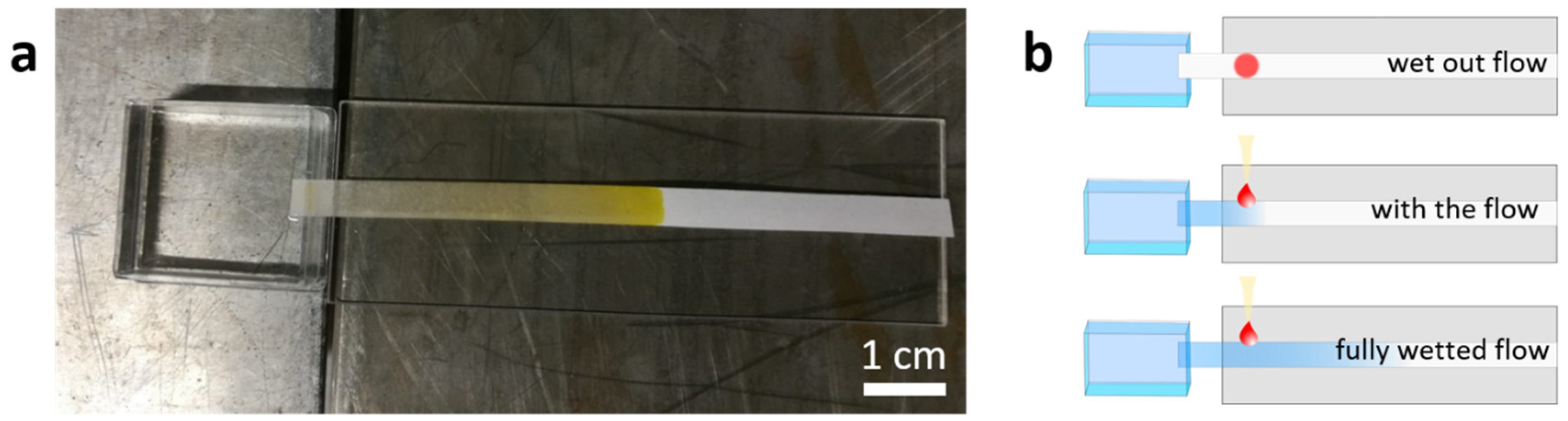 Sensors 21 06348 g006