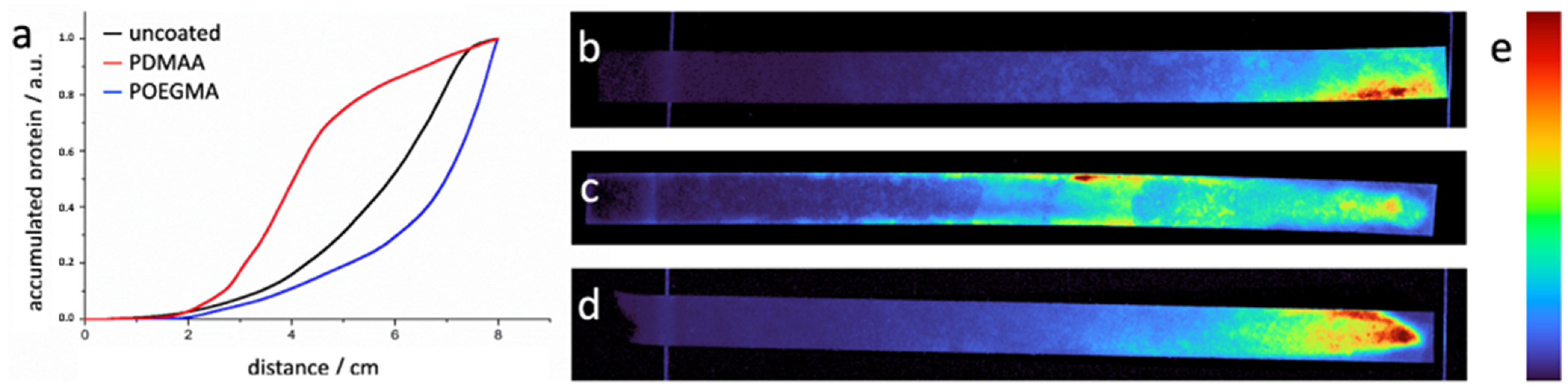 Sensors 21 06348 g009