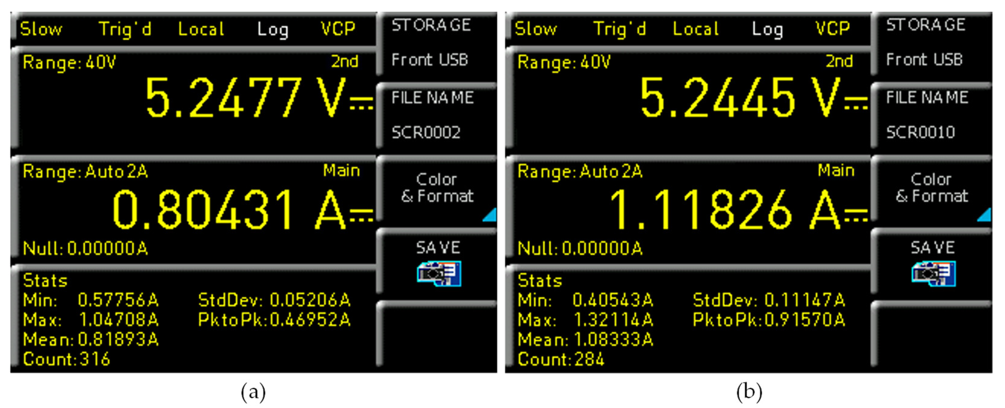 Sensors 21 06349 g013
