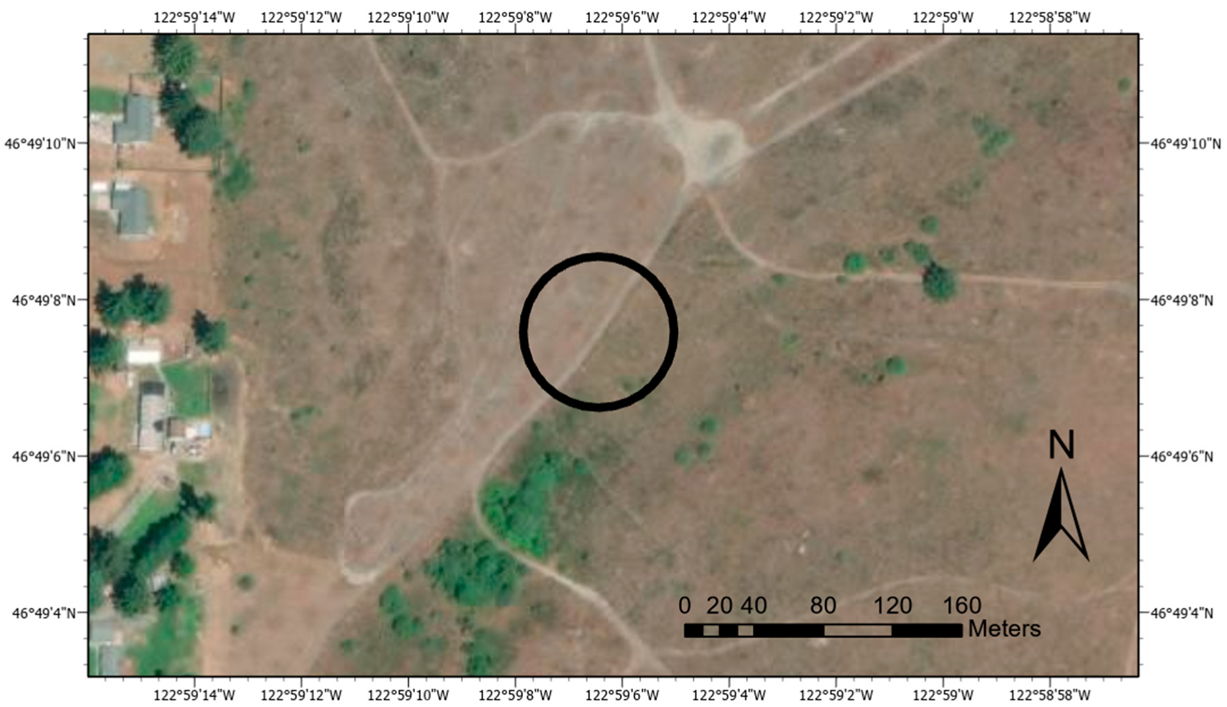 Sensors 21 06350 g001