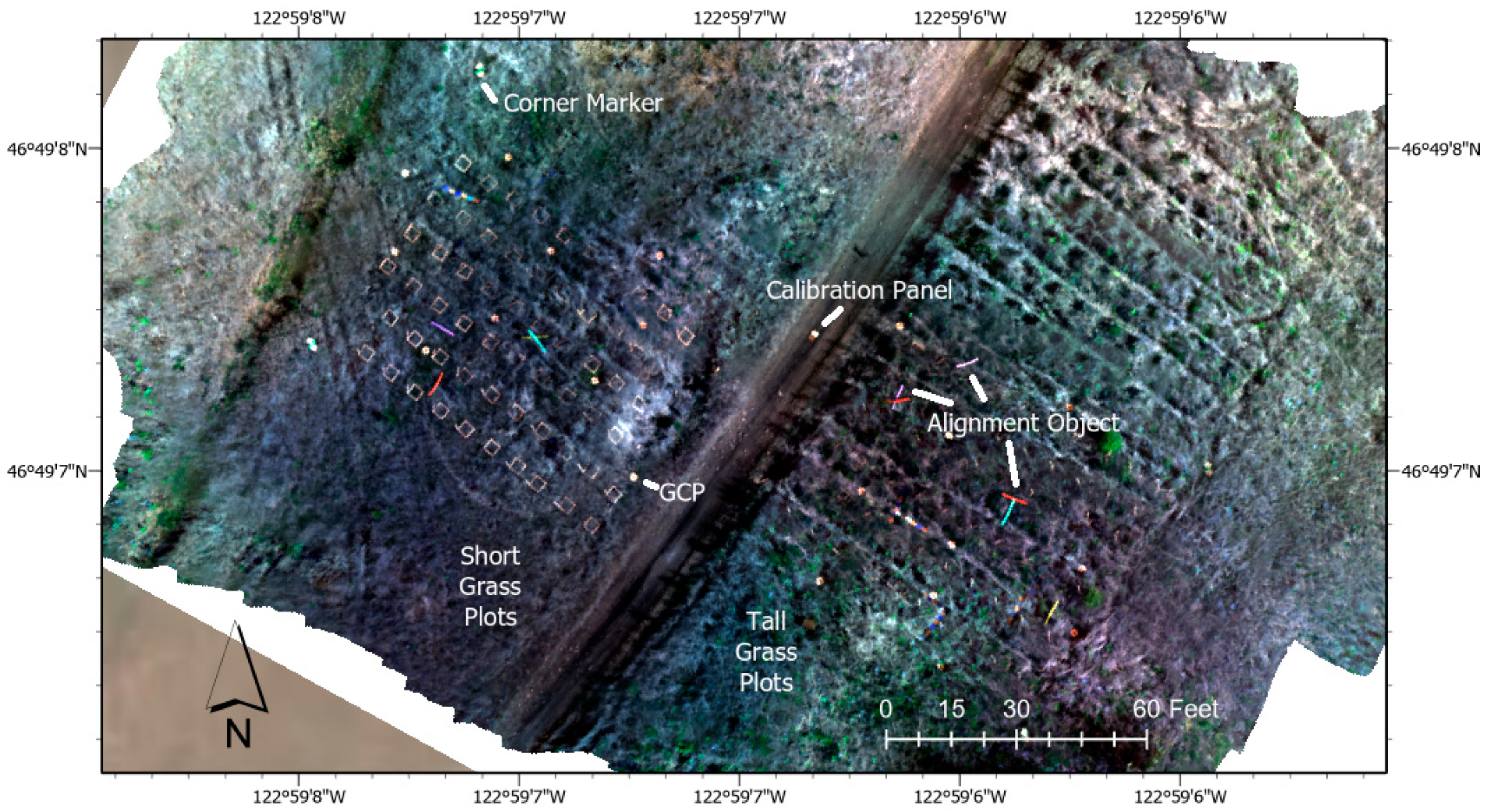 Sensors 21 06350 g002