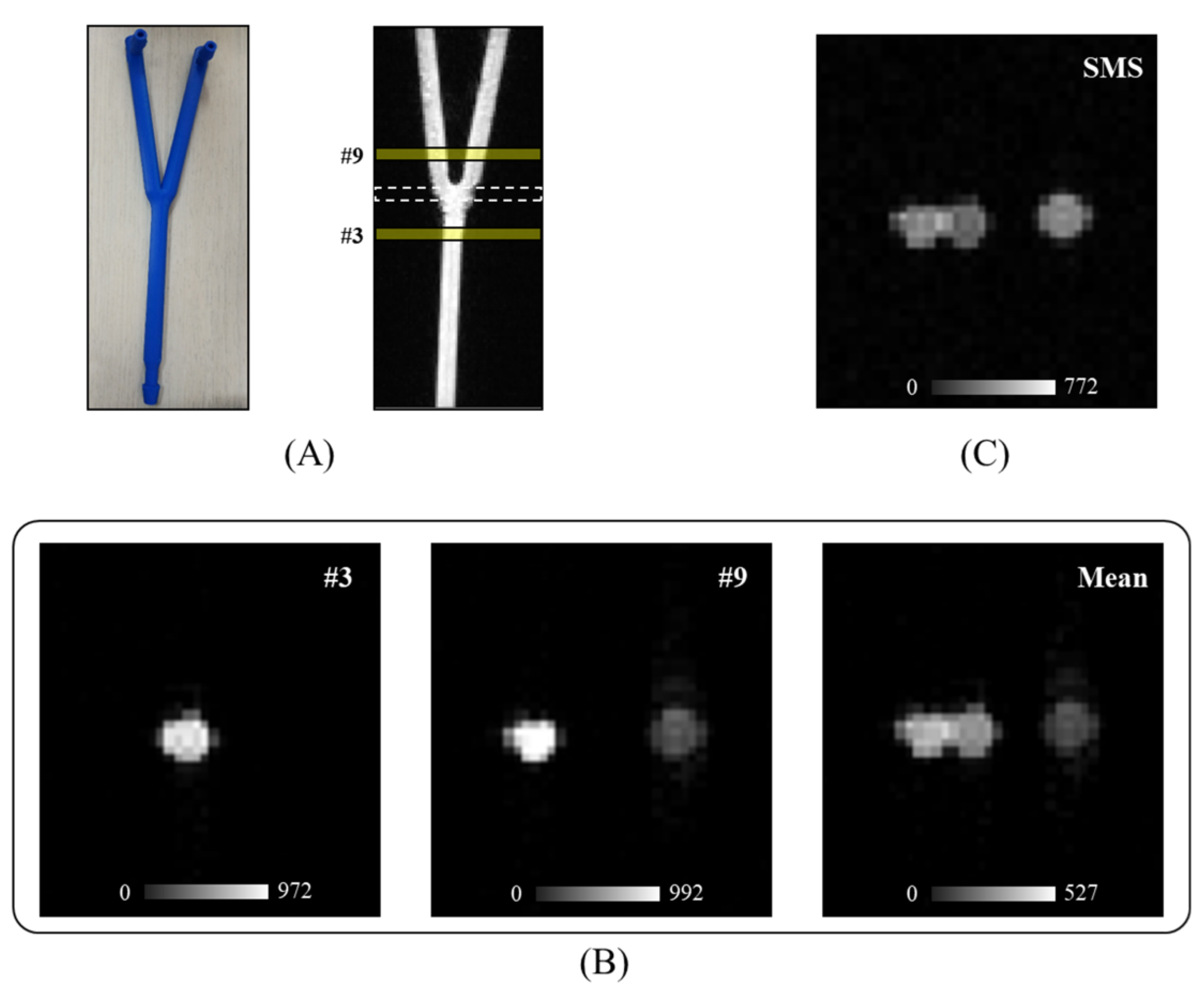 Sensors 21 06352 g002