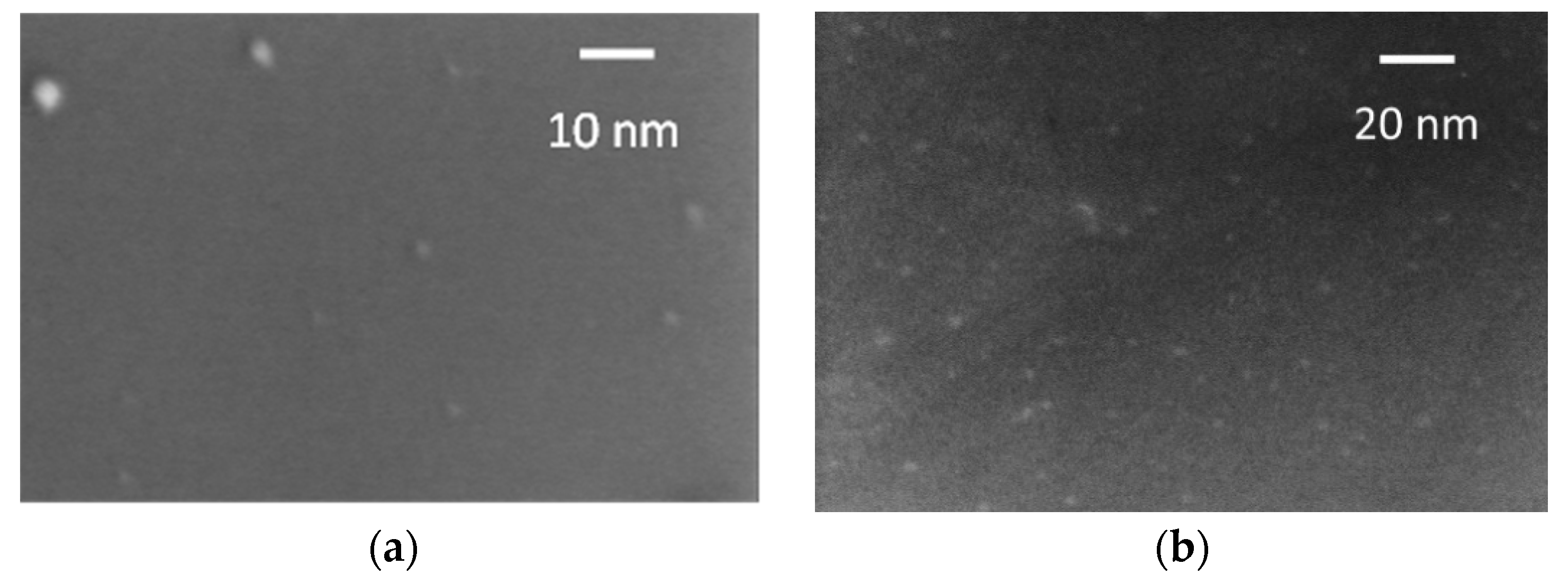 Sensors 21 06353 g002