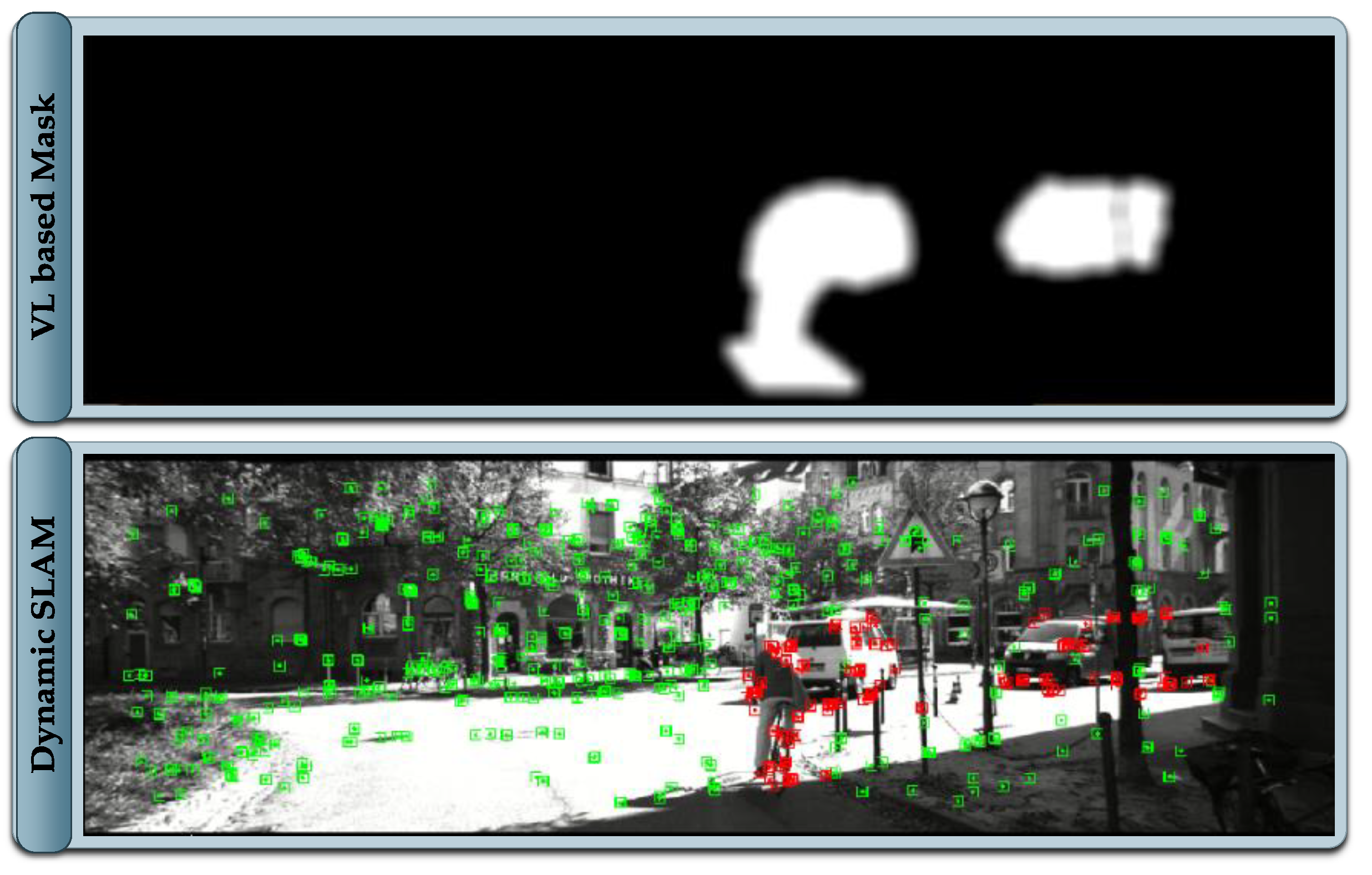 Sensors 21 06355 g006