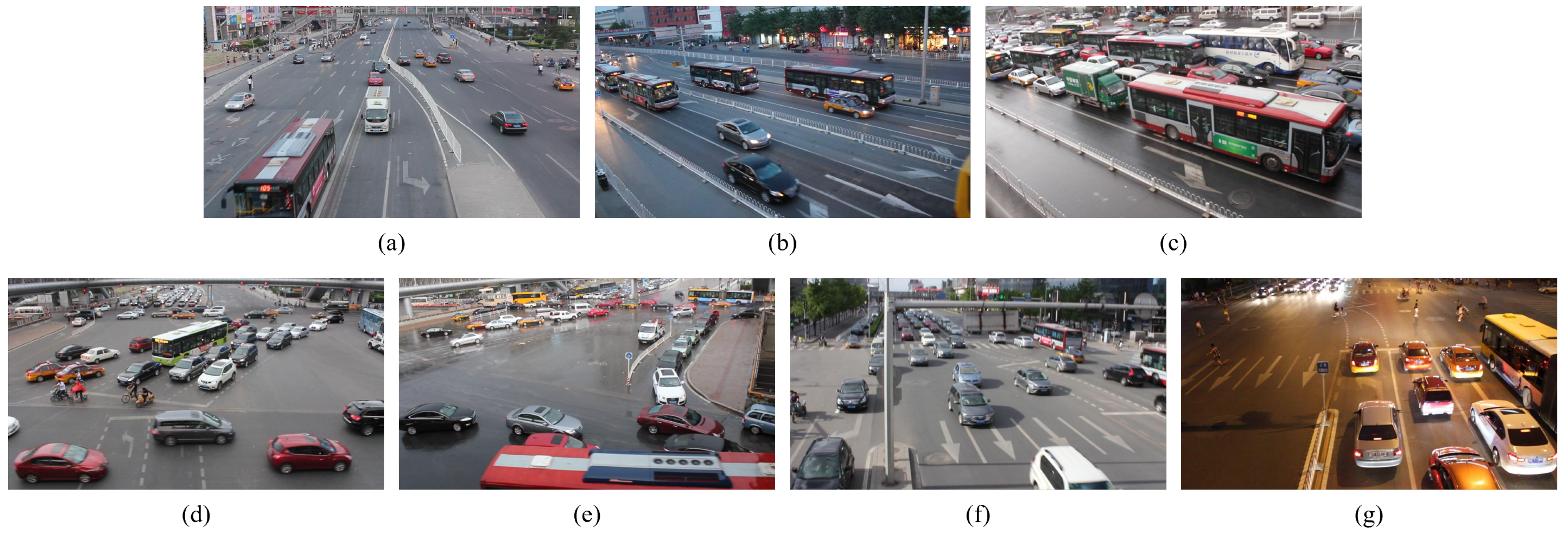 Sensors 21 06358 g005