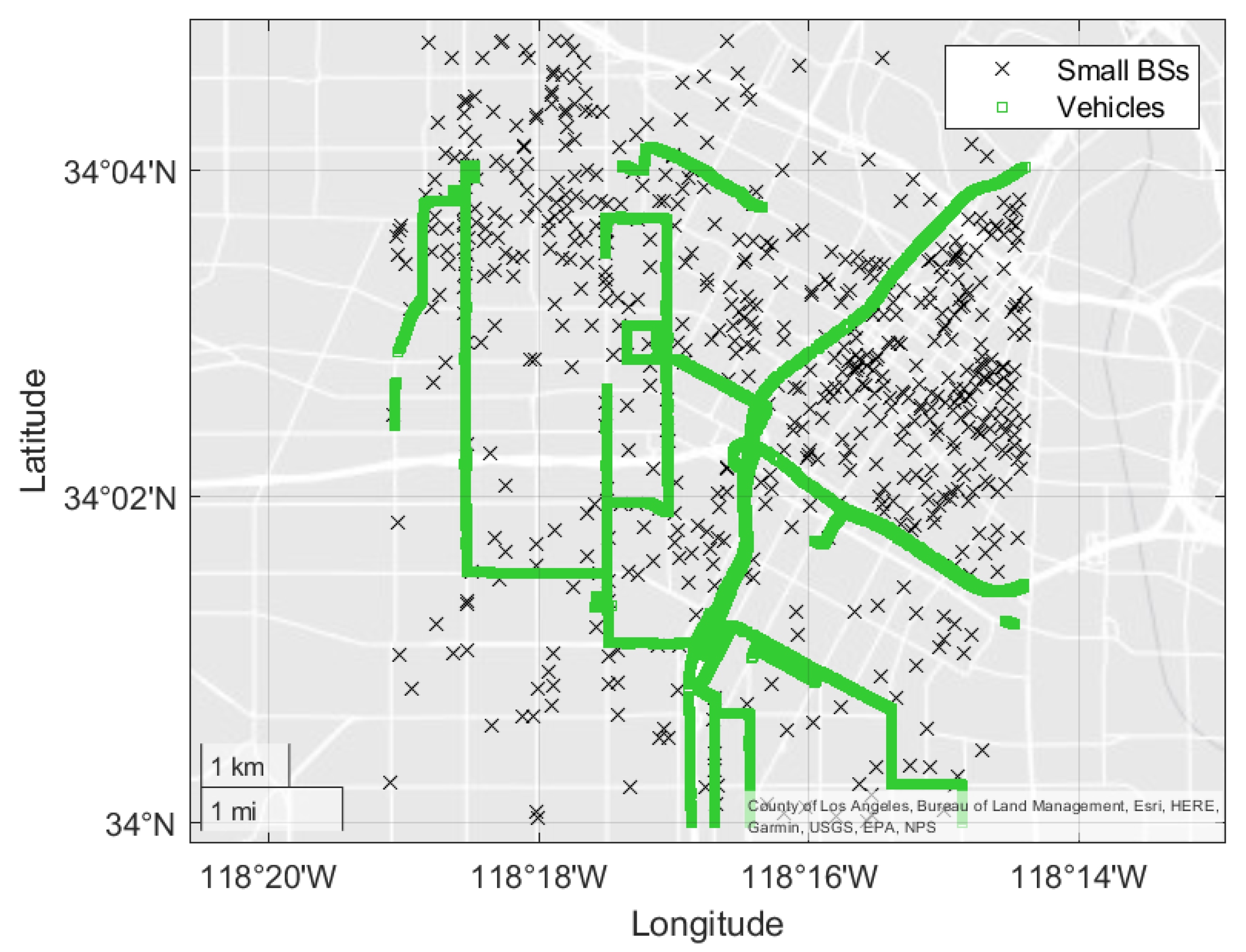 Sensors 21 06361 g003