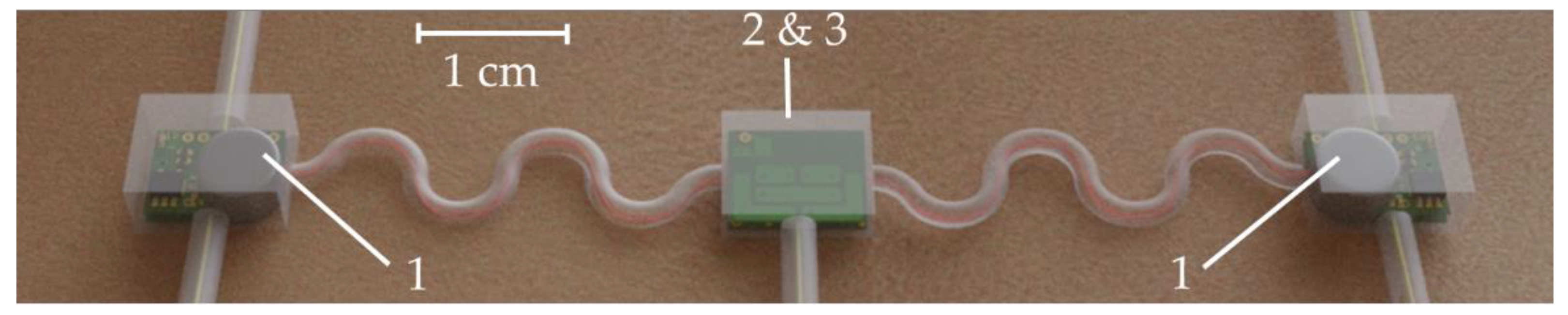 Sensors 21 06362 g001