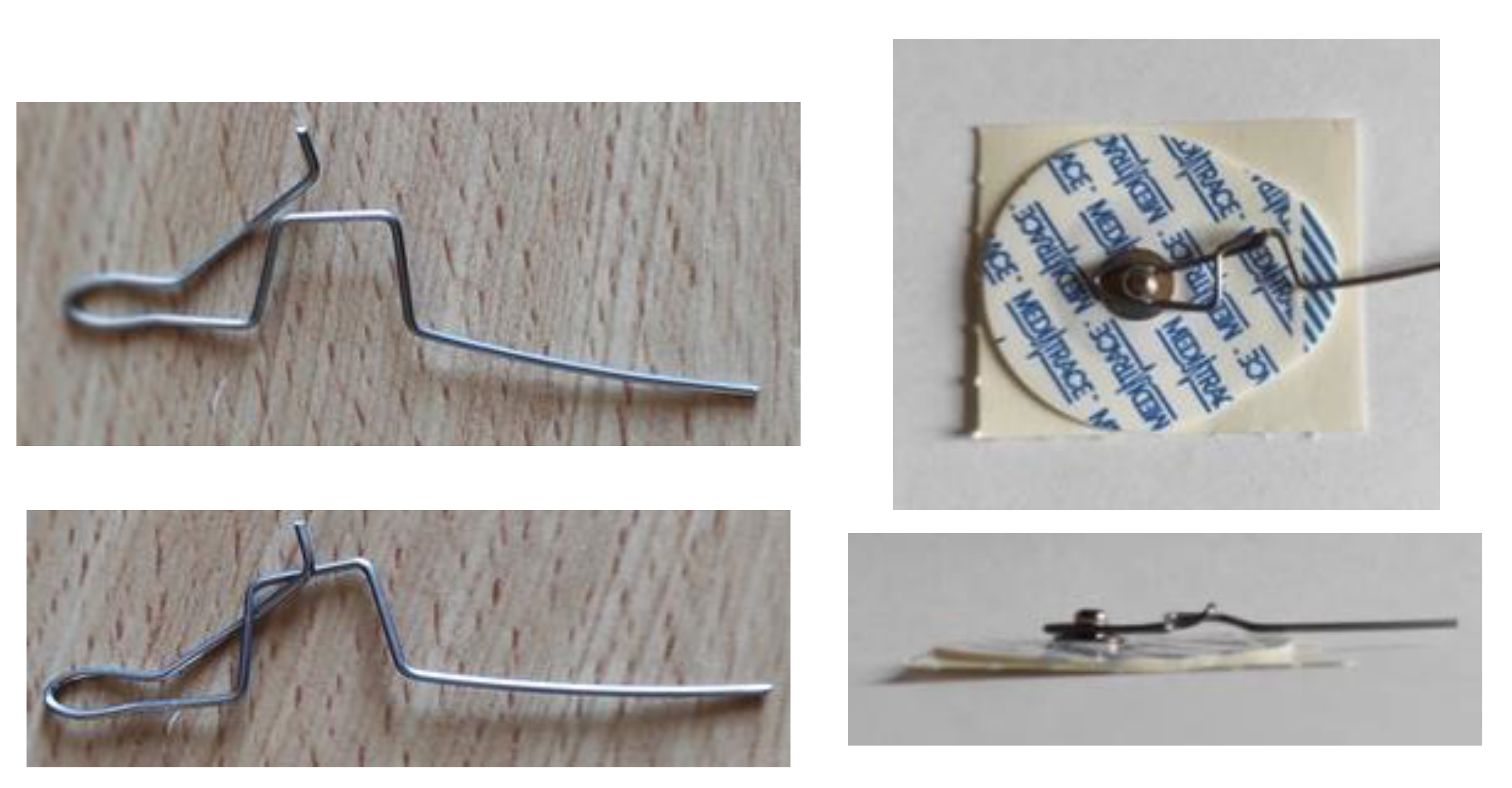 Sensors 21 06362 g015