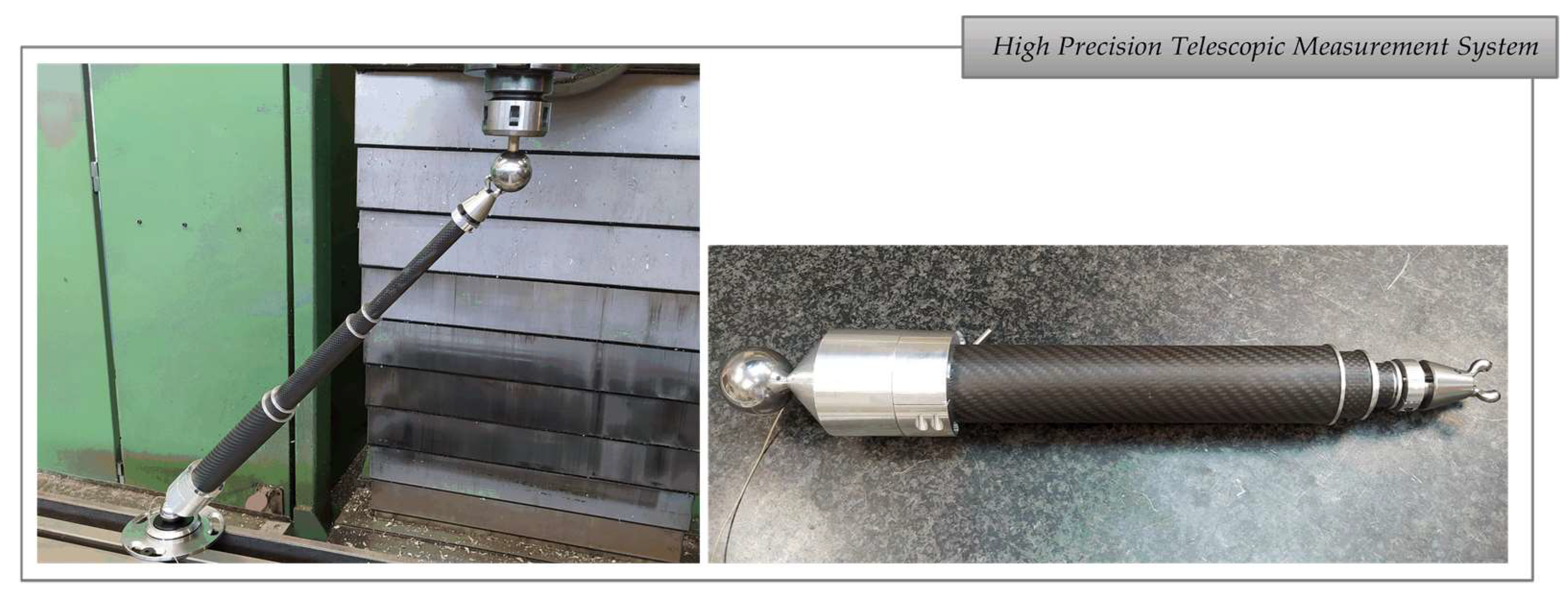 Sensors 21 06365 g001