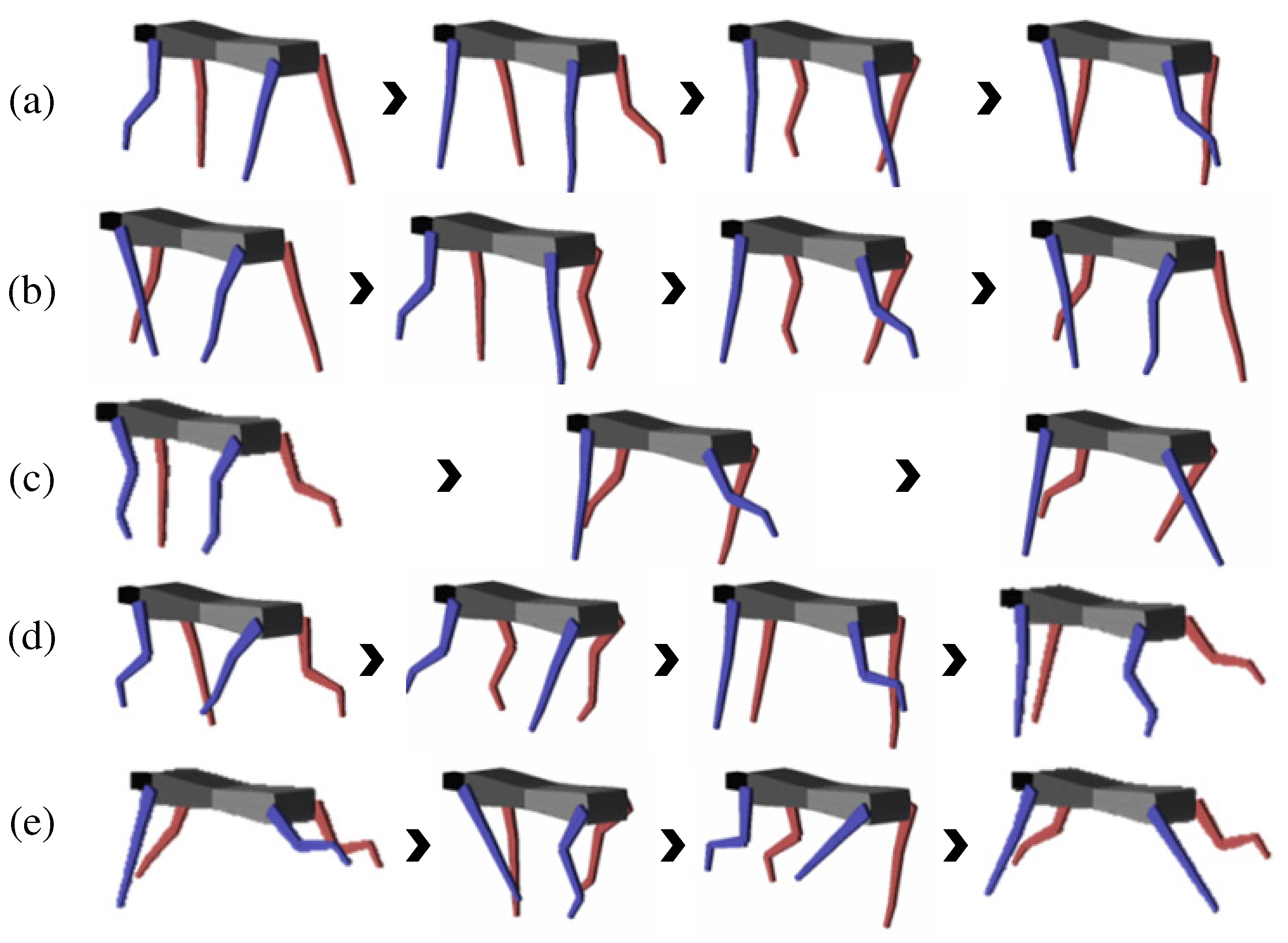 Sensors 21 06366 g020