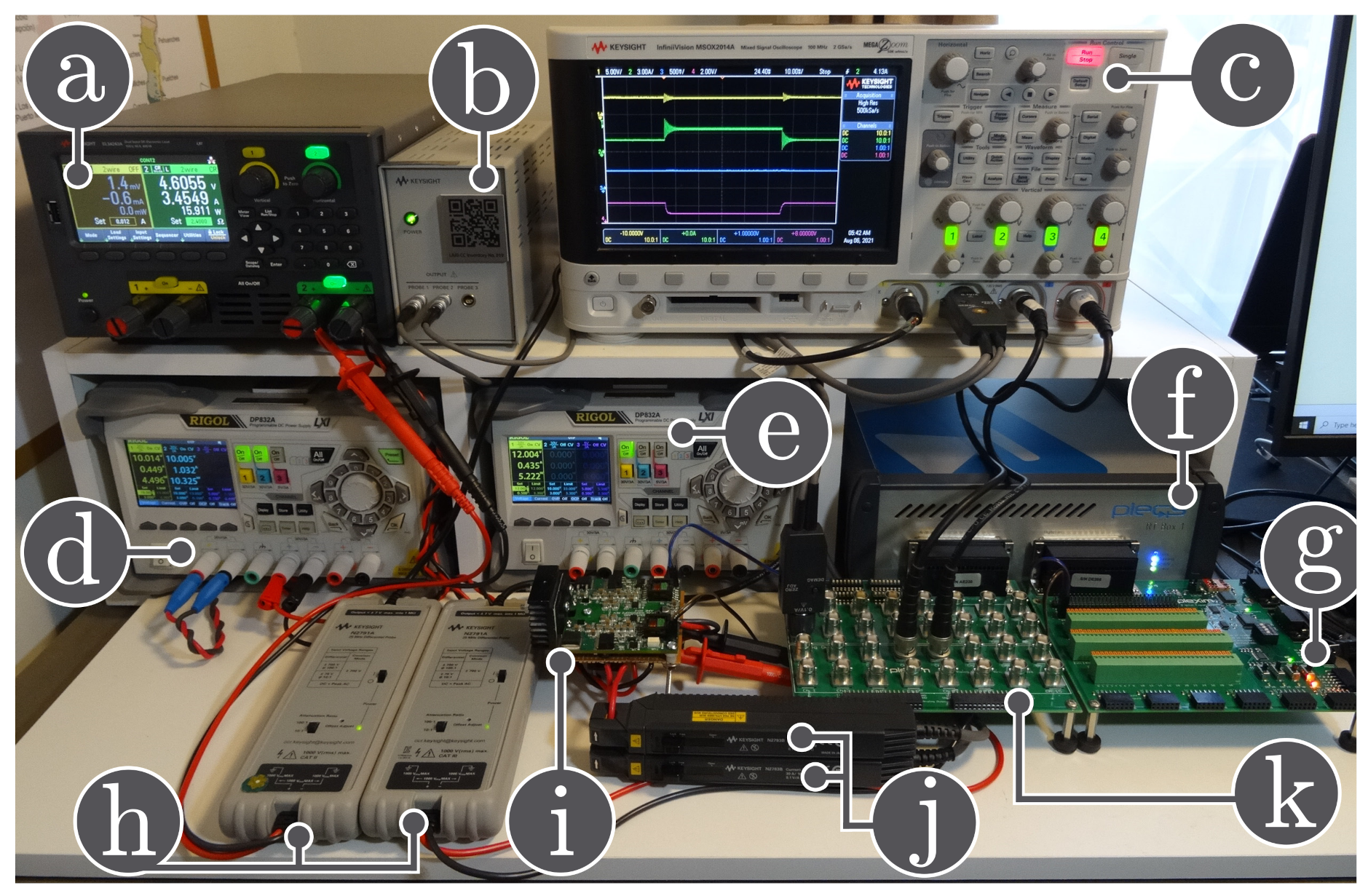 Sensors 21 06367 g002