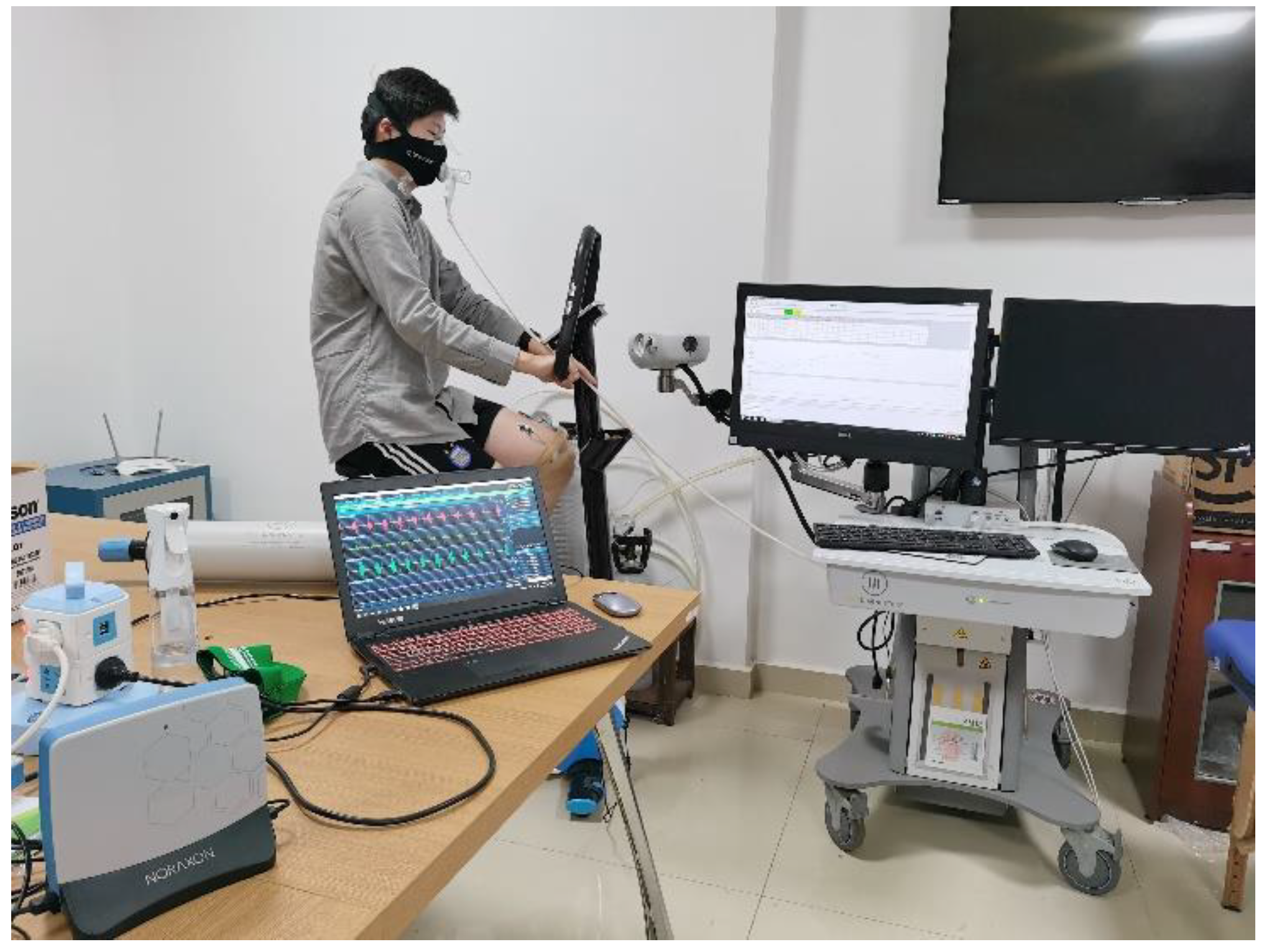 Sensors 21 06369 g002