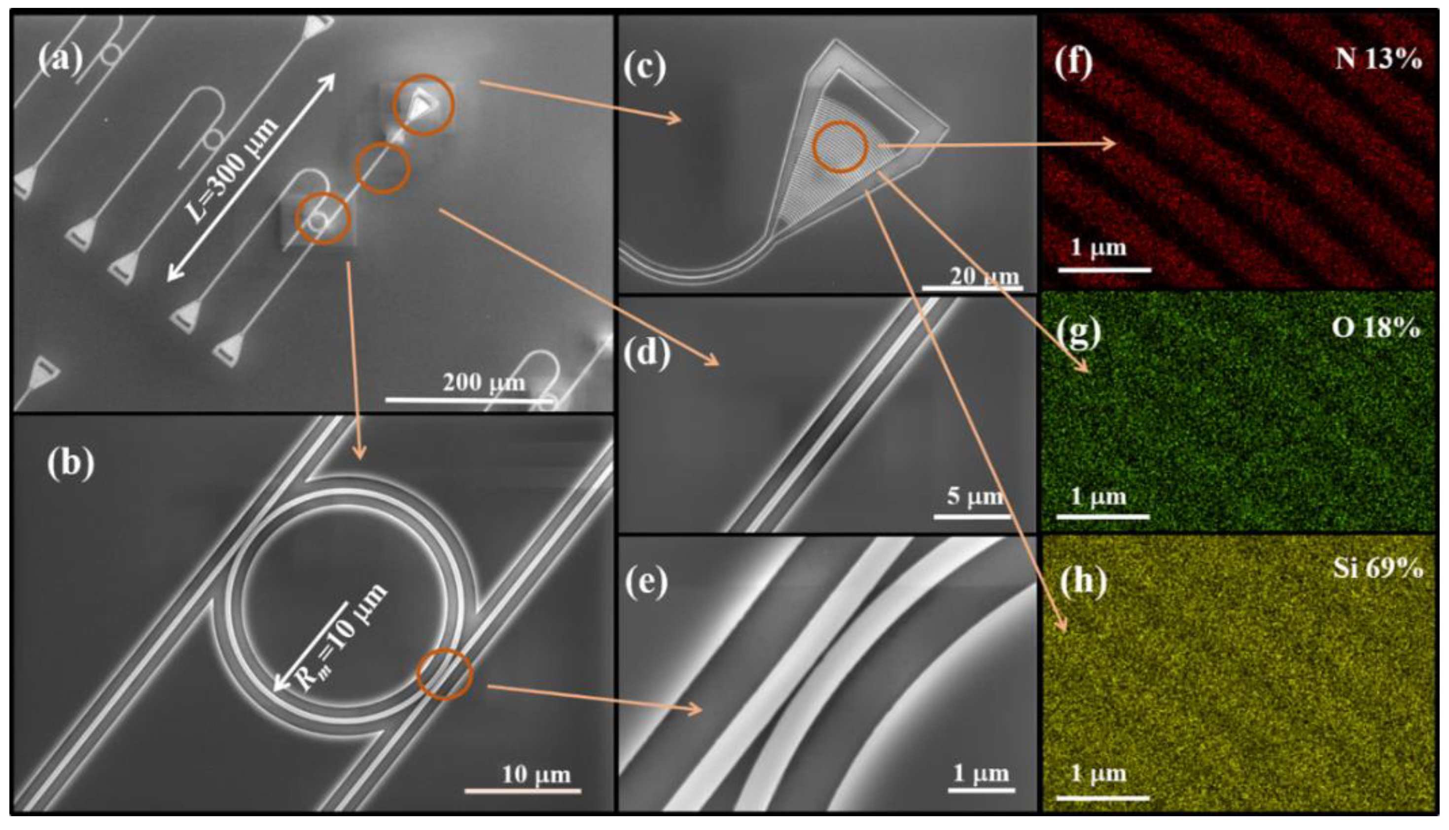 Sensors 21 06370 g003
