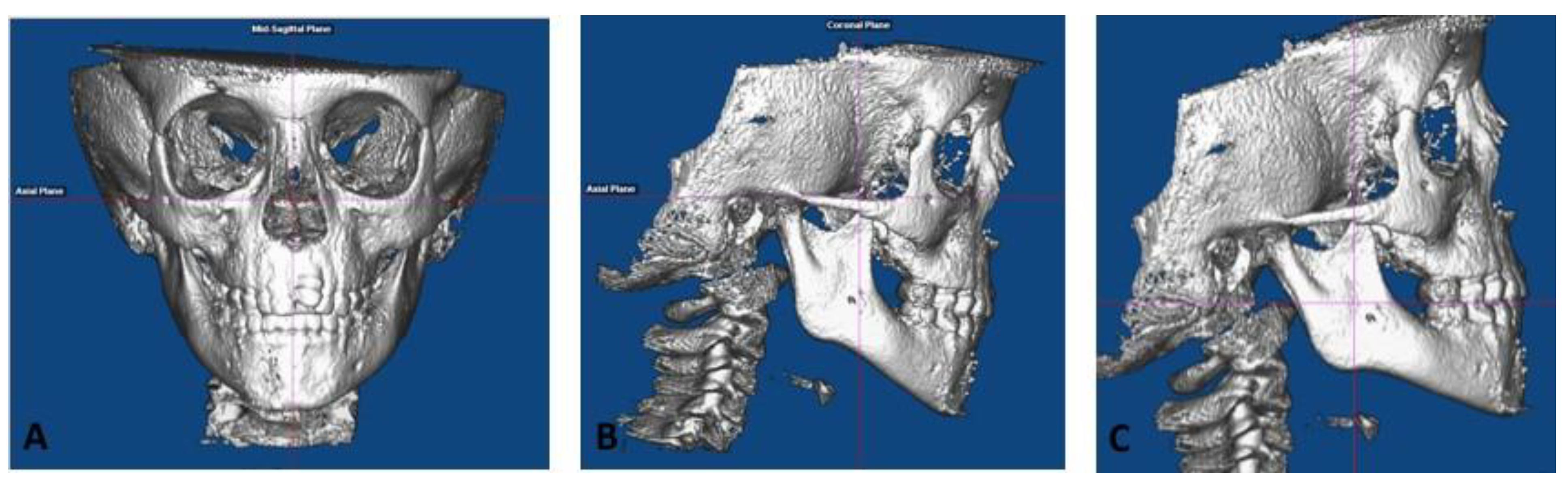 Sensors 21 06378 g001