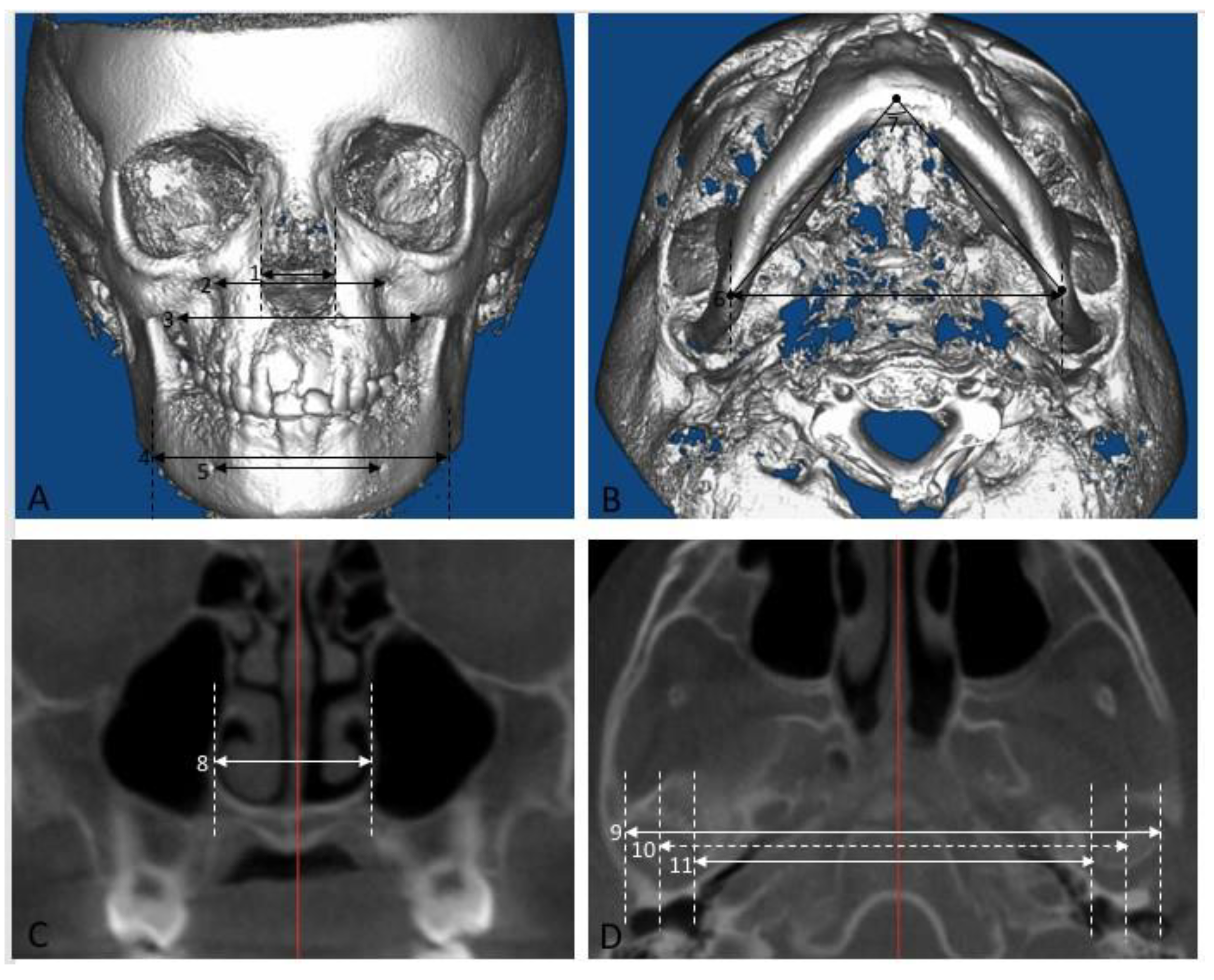 Sensors 21 06378 g002
