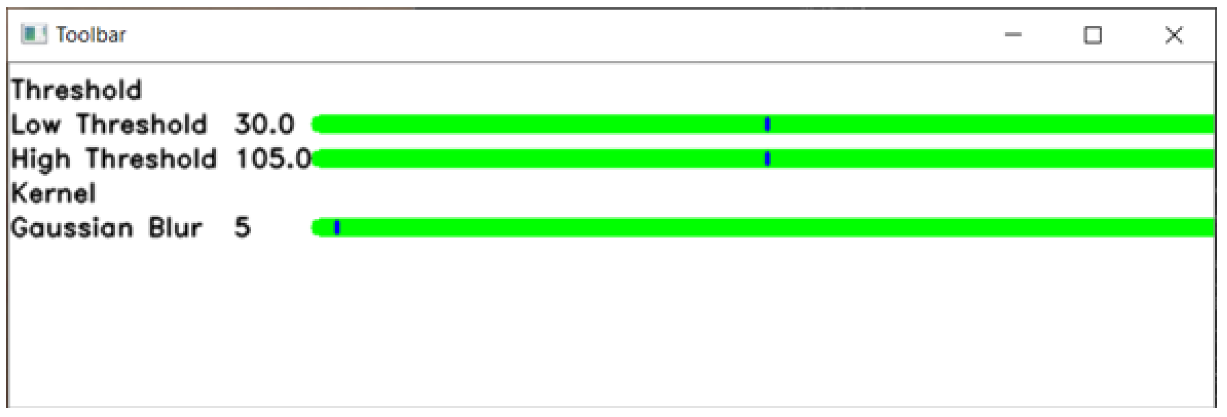 Sensors 21 06380 g005