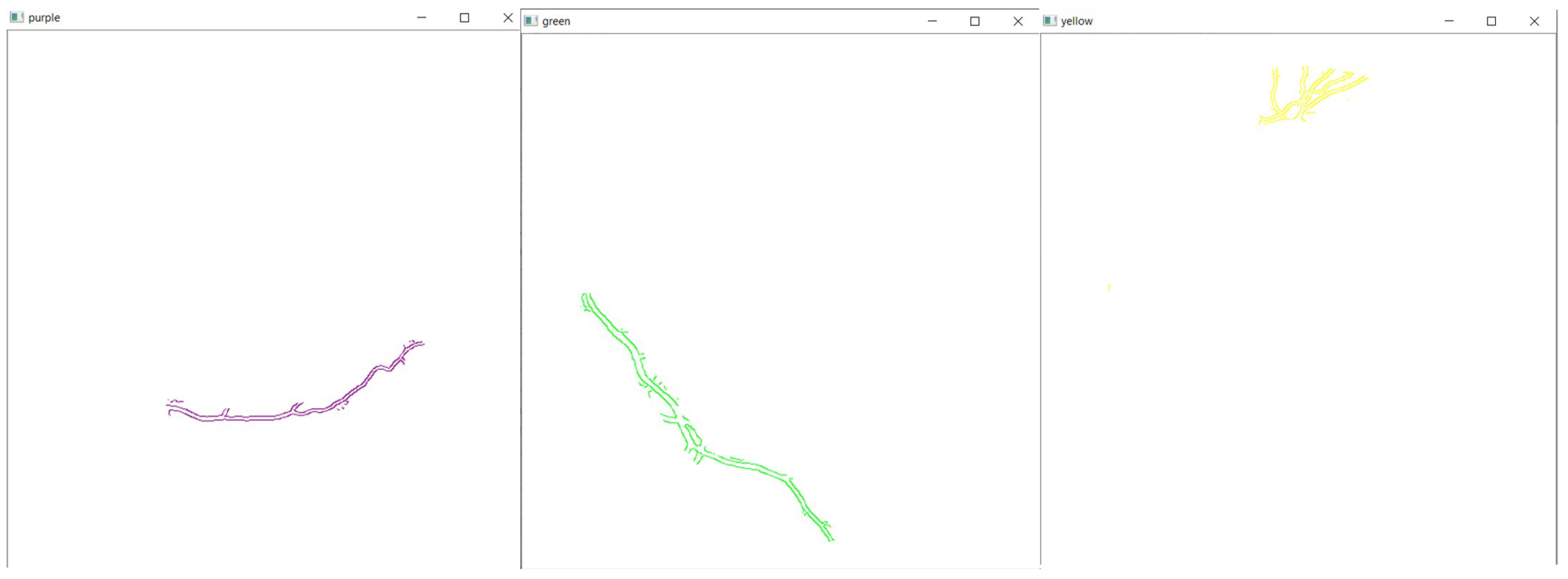 Sensors 21 06380 g007