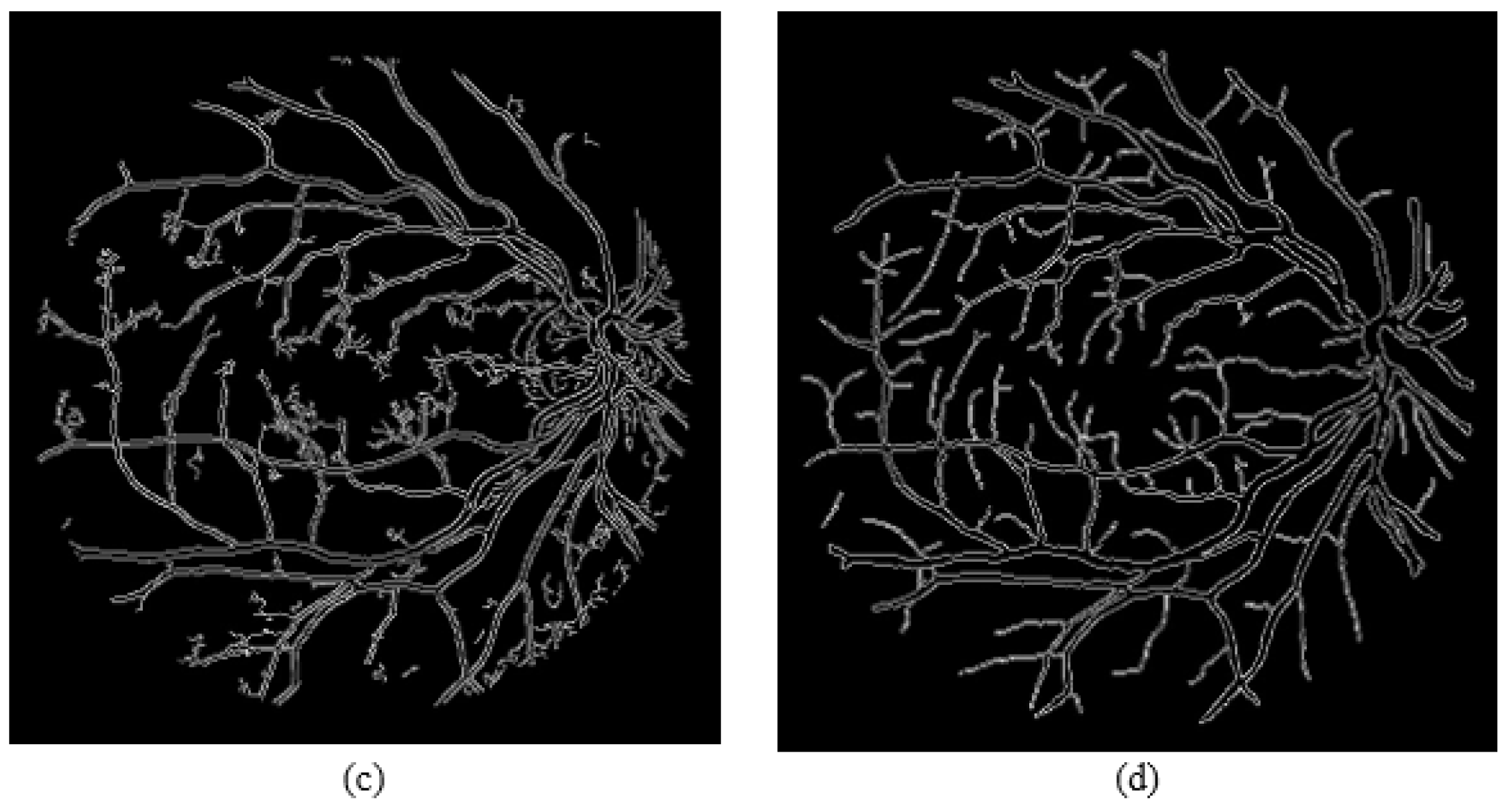Sensors 21 06380 g015b