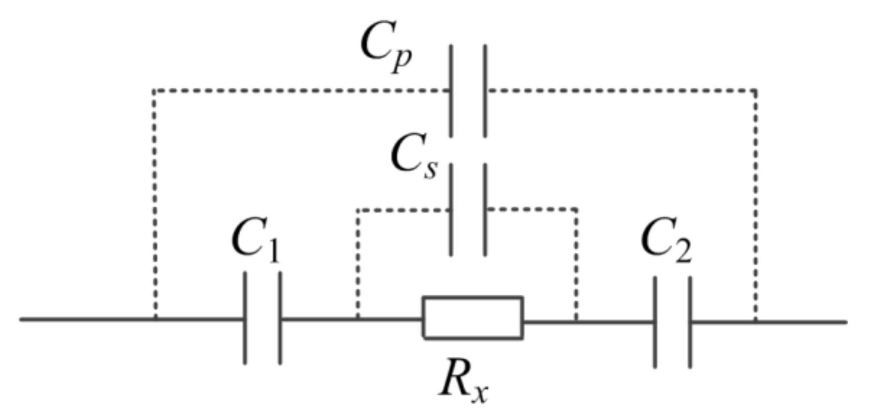 Sensors 21 06381 g001