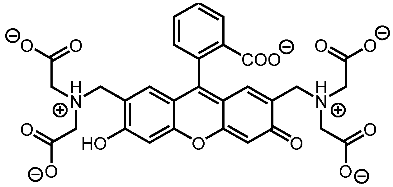 Sensors 21 06384 sch003