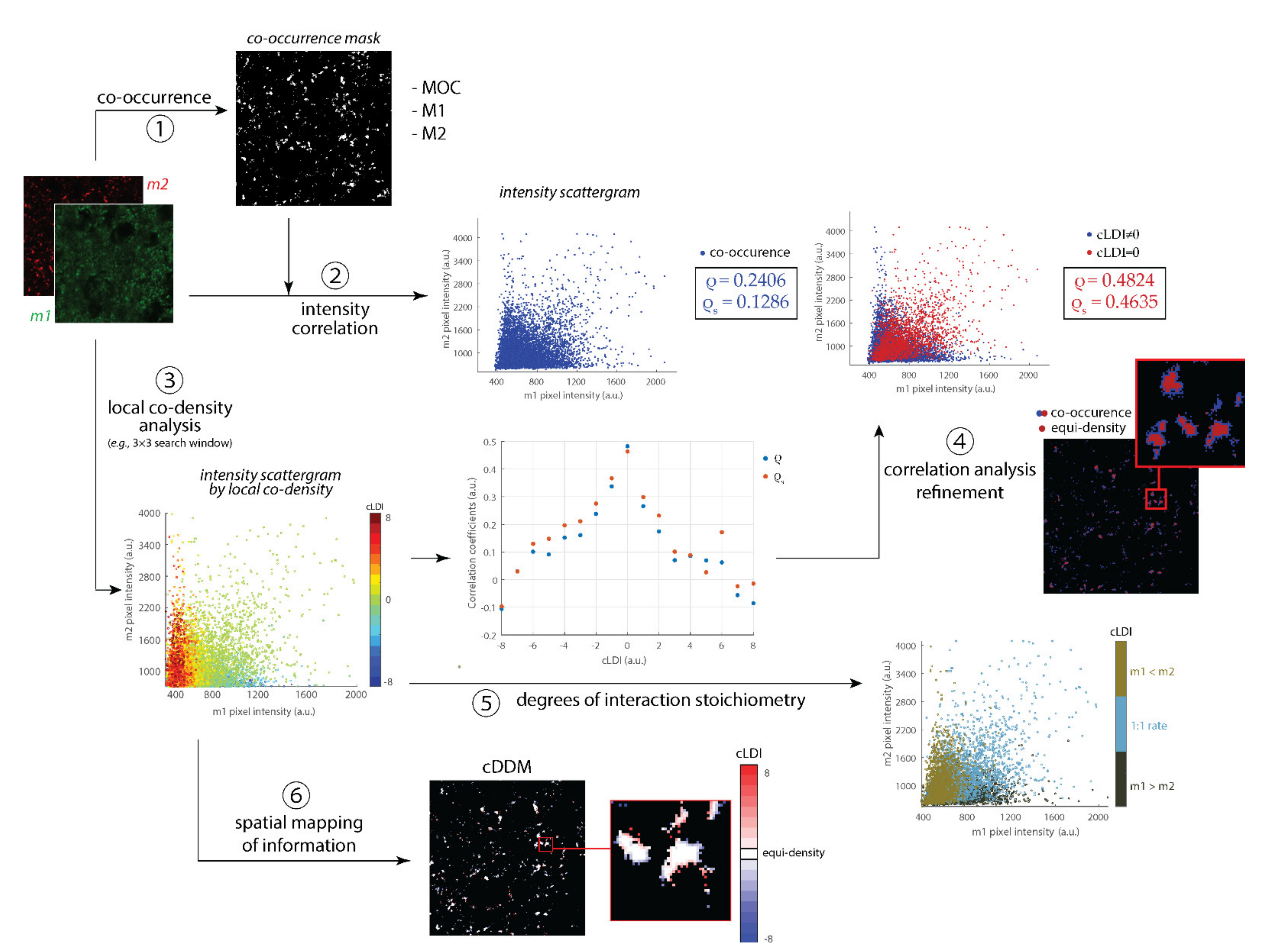 Sensors 21 06385 g002