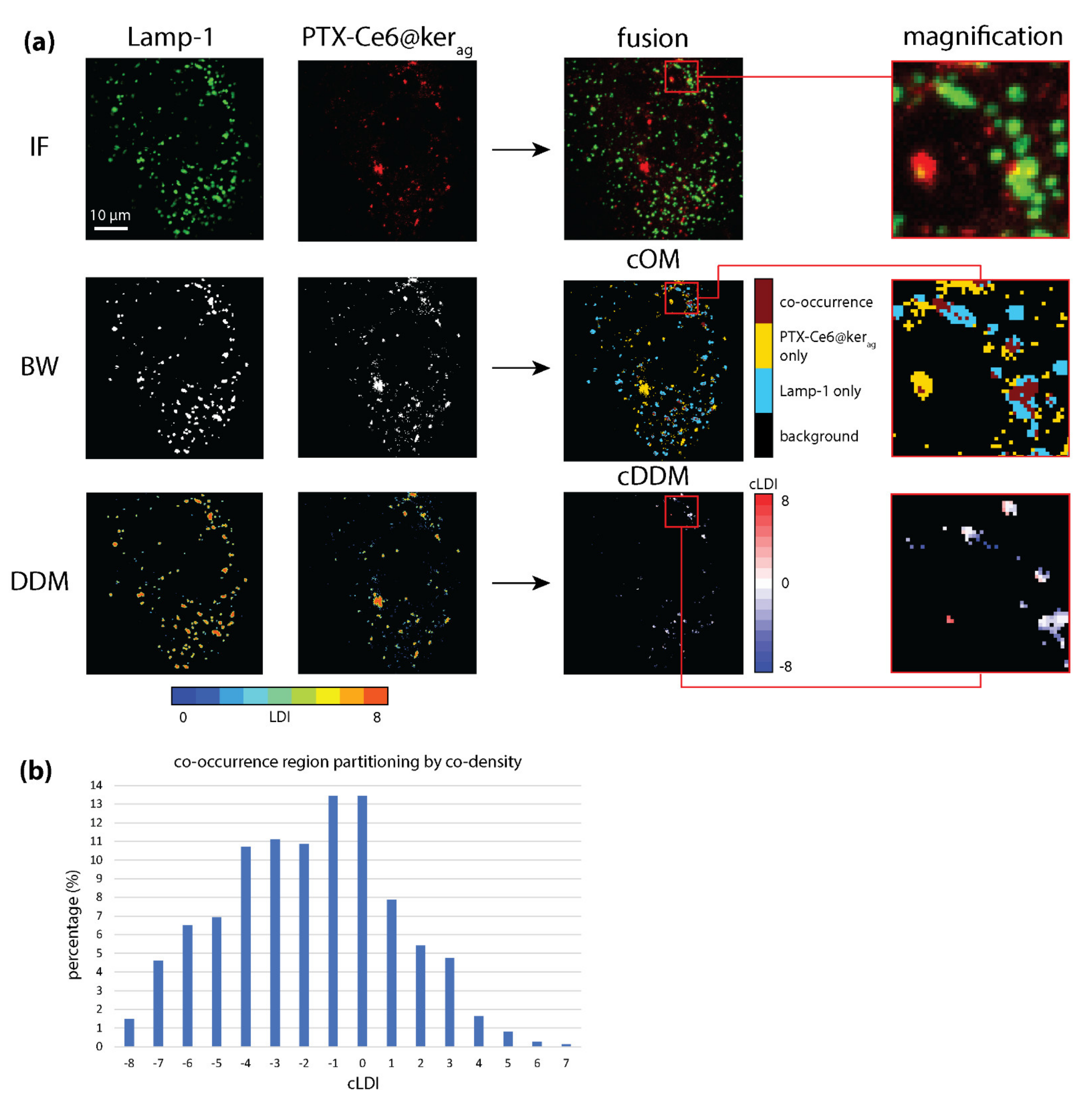 Sensors 21 06385 g003