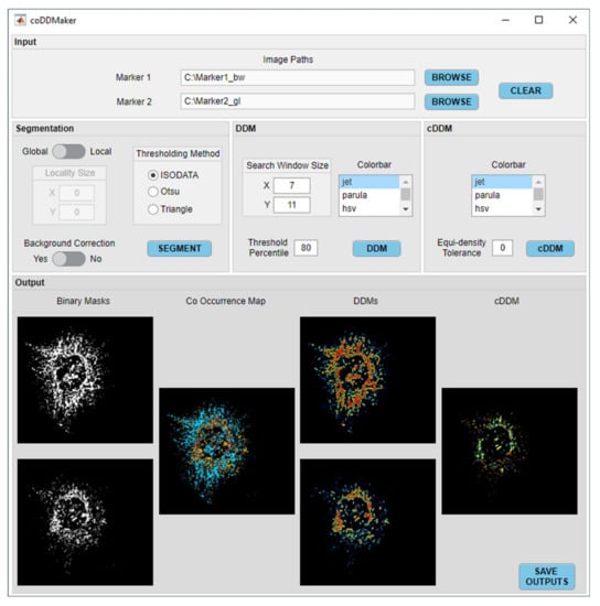 Sensors 21 06385 g0a1 550