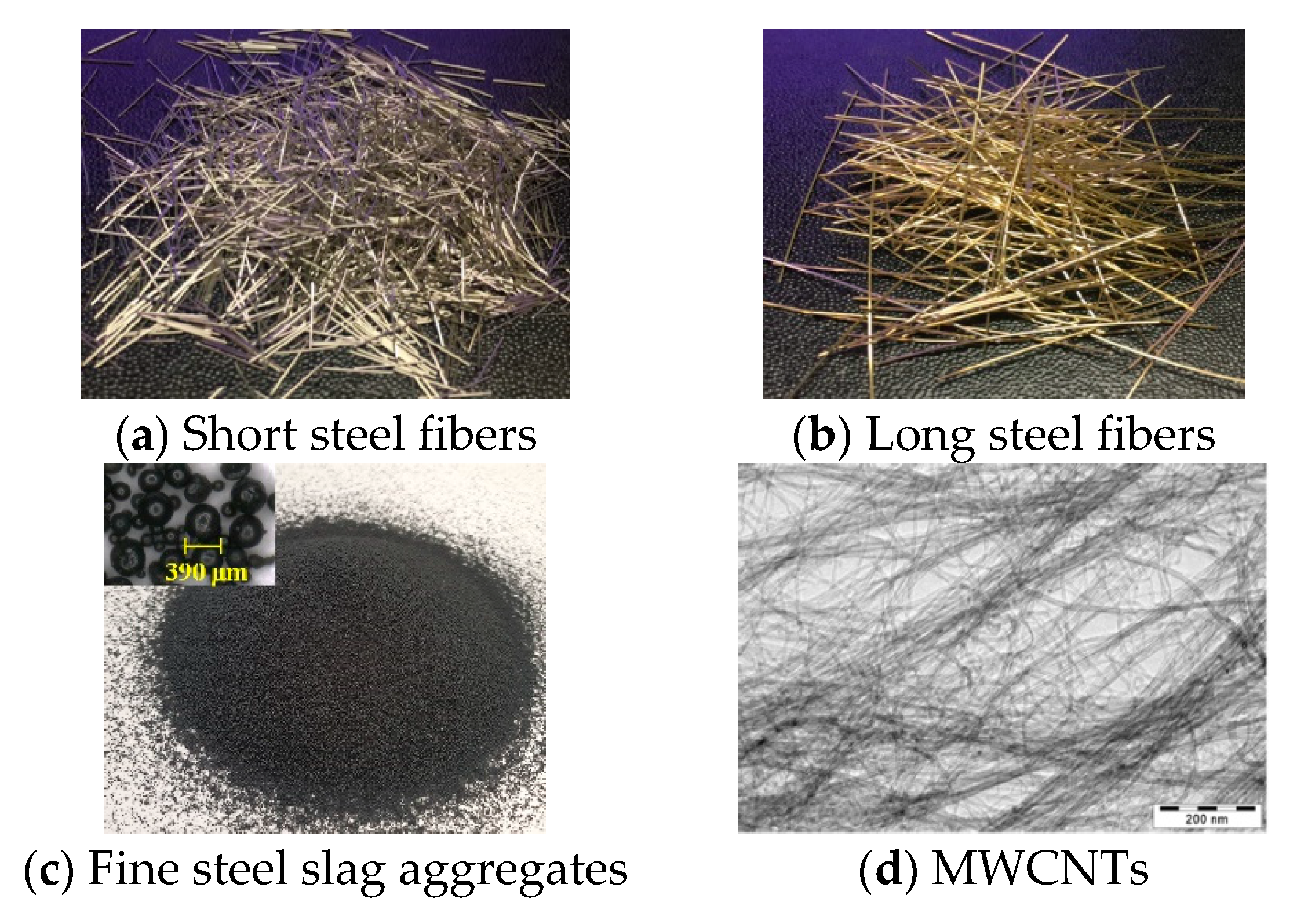 Sensors 21 06386 g006