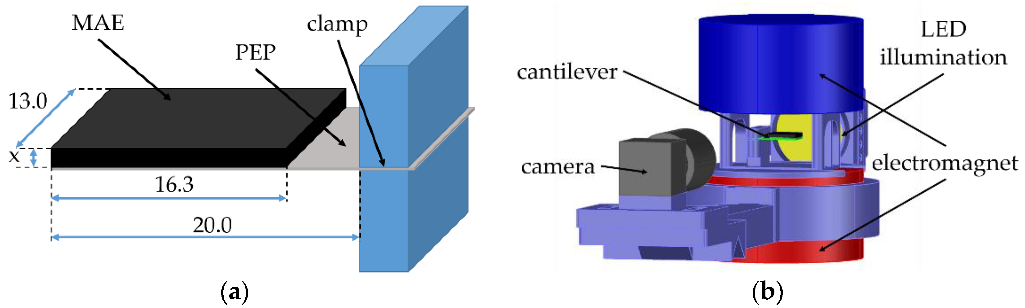 Sensors 21 06390 g002