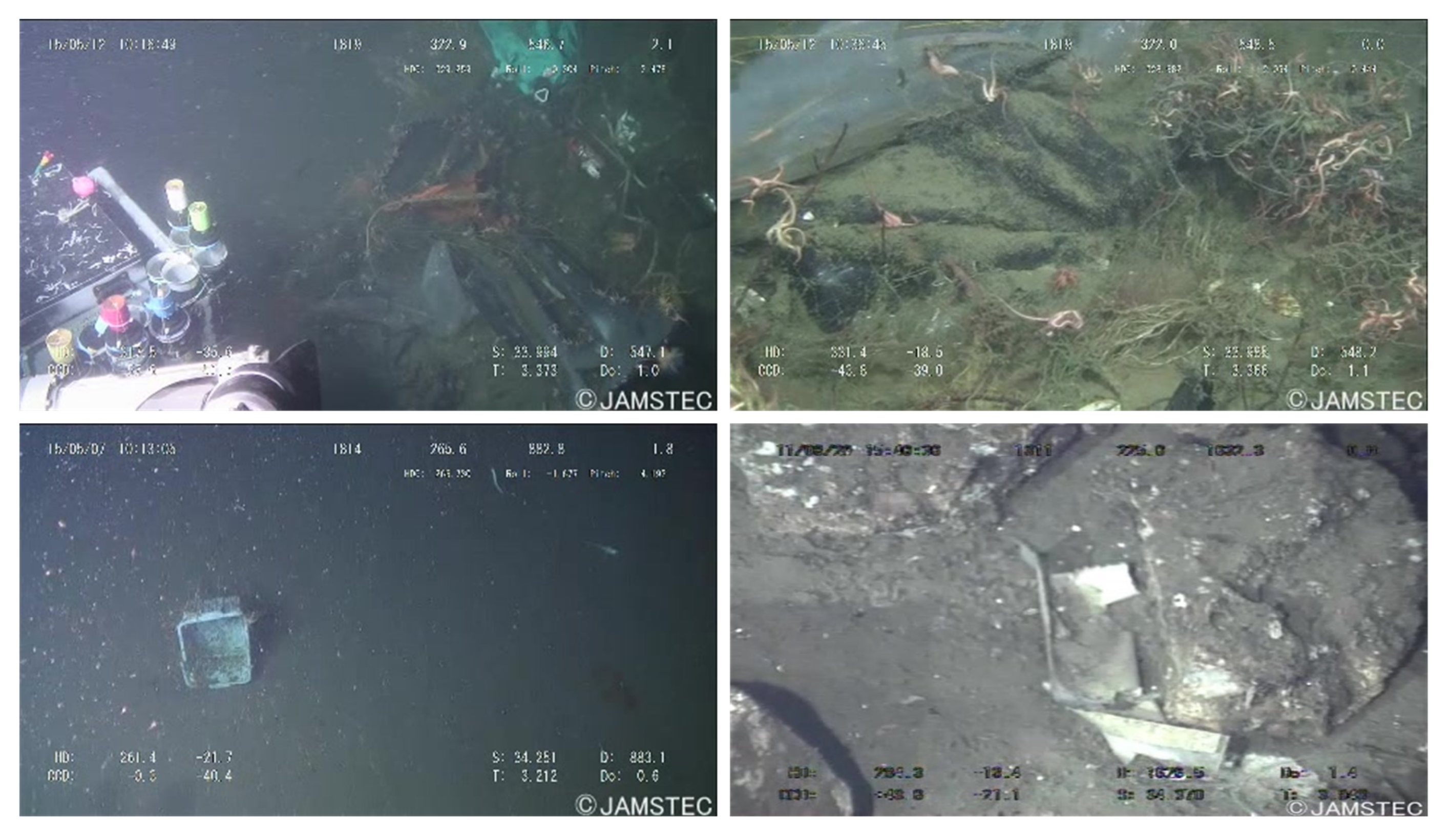 Sensors 21 06391 g007