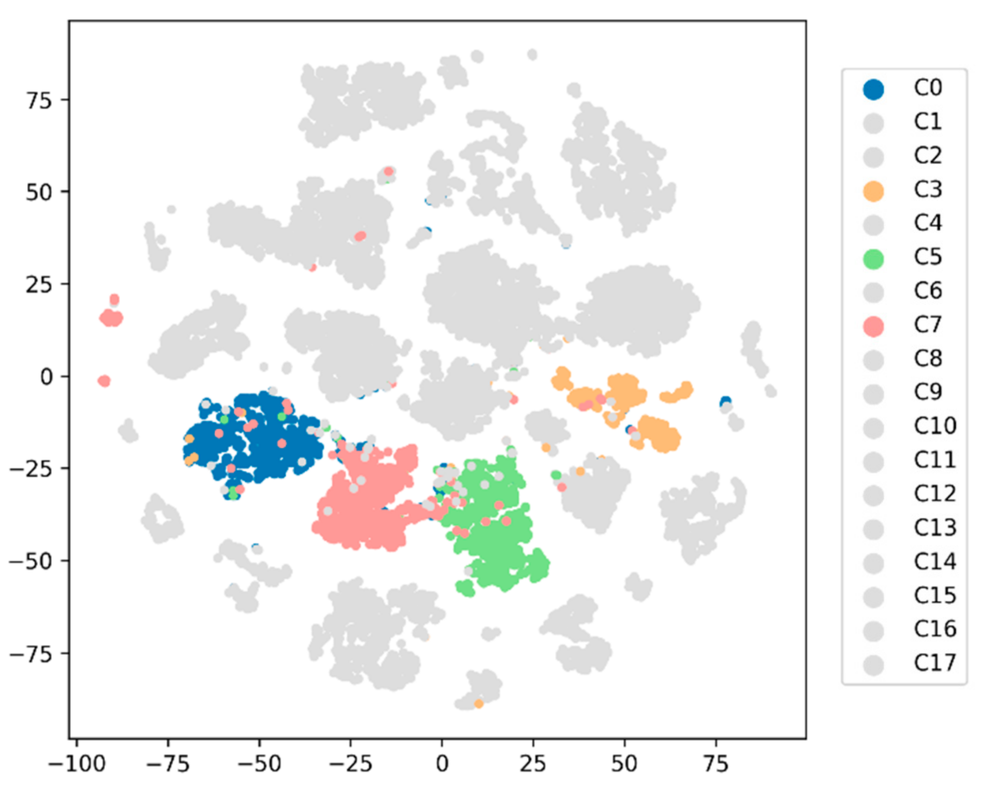 Sensors 21 06393 g012