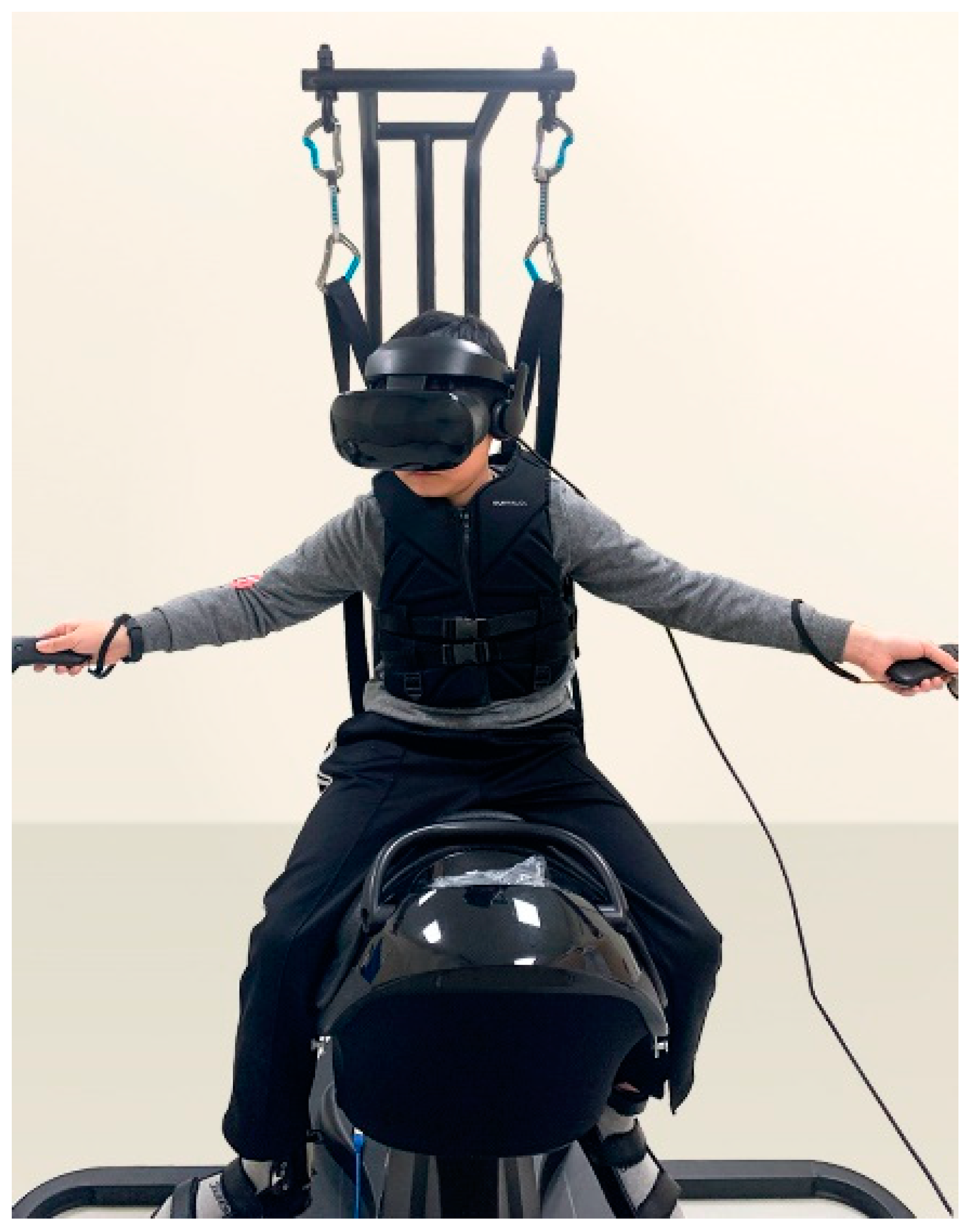 Sensors 21 06394 g002