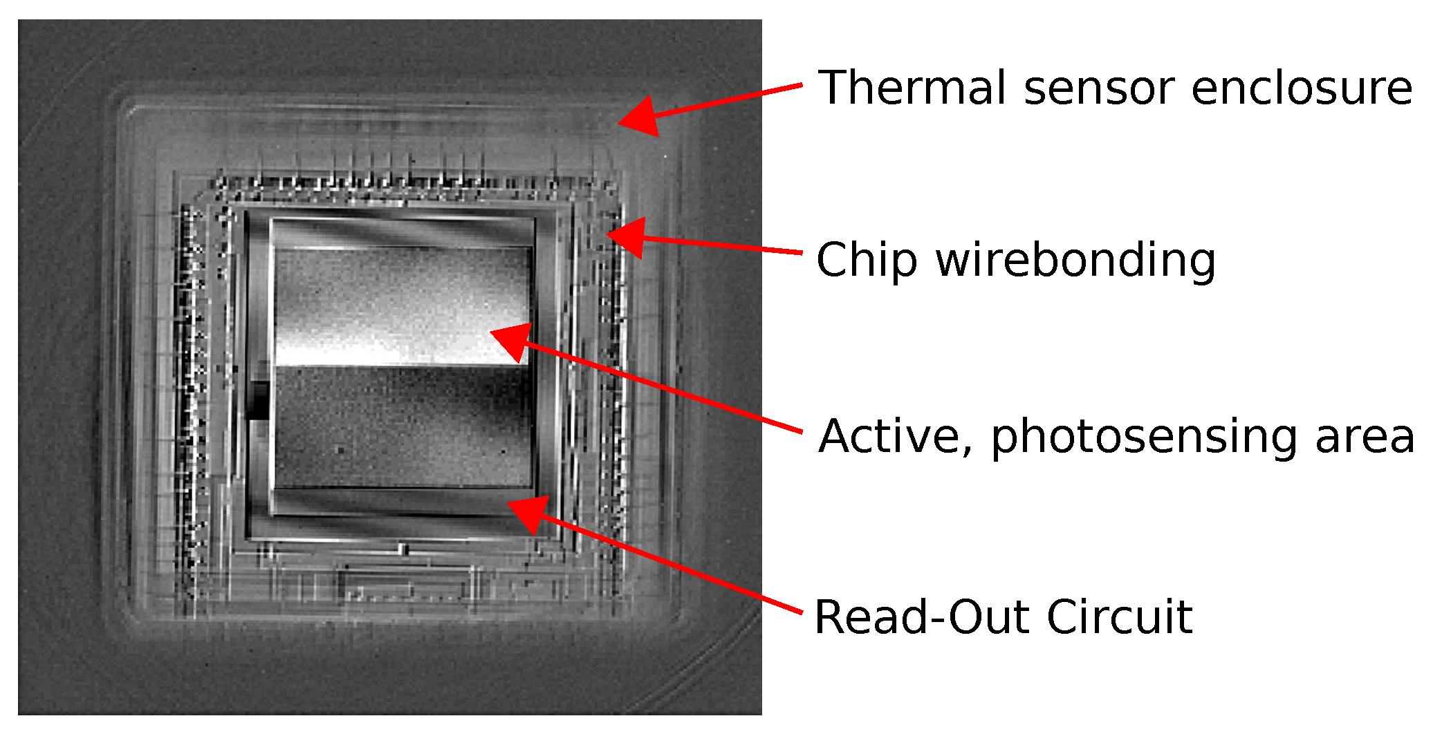 Sensors 21 06395 g003