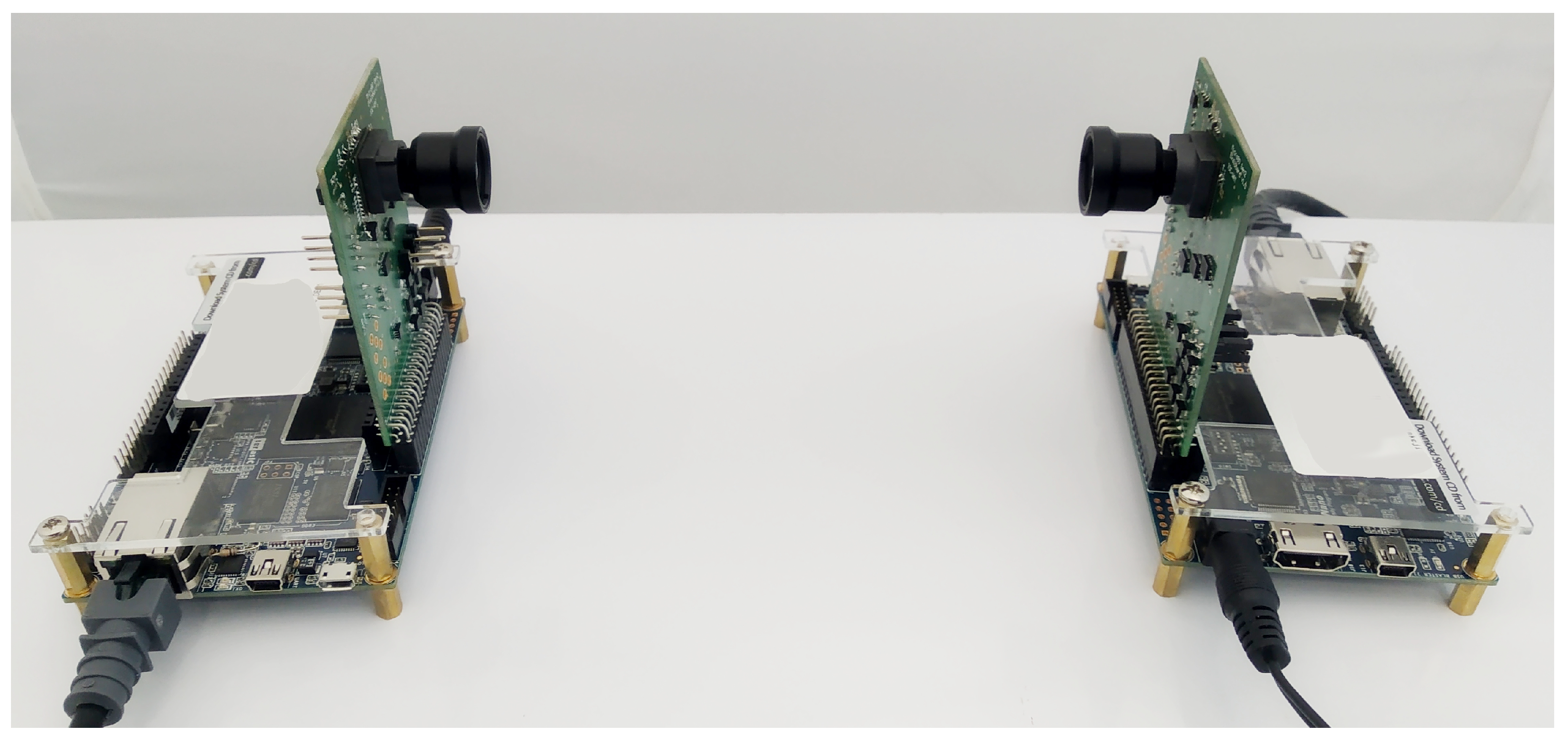 Sensors 21 06395 g013