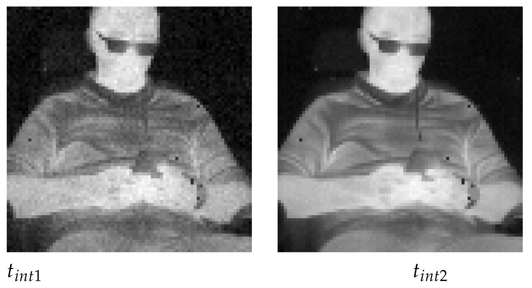 Sensors 21 06395 g020