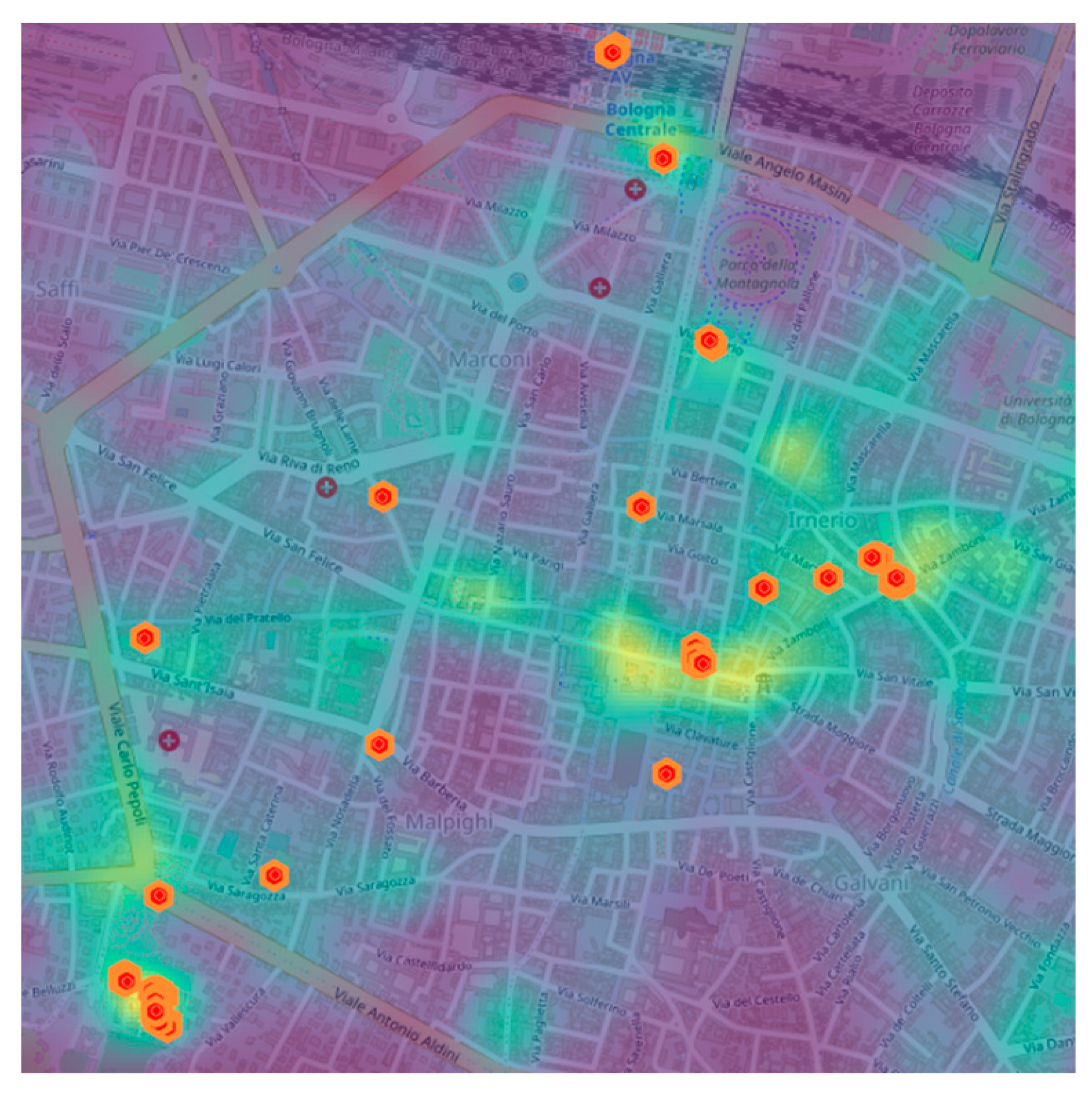 Sensors 21 06397 g007