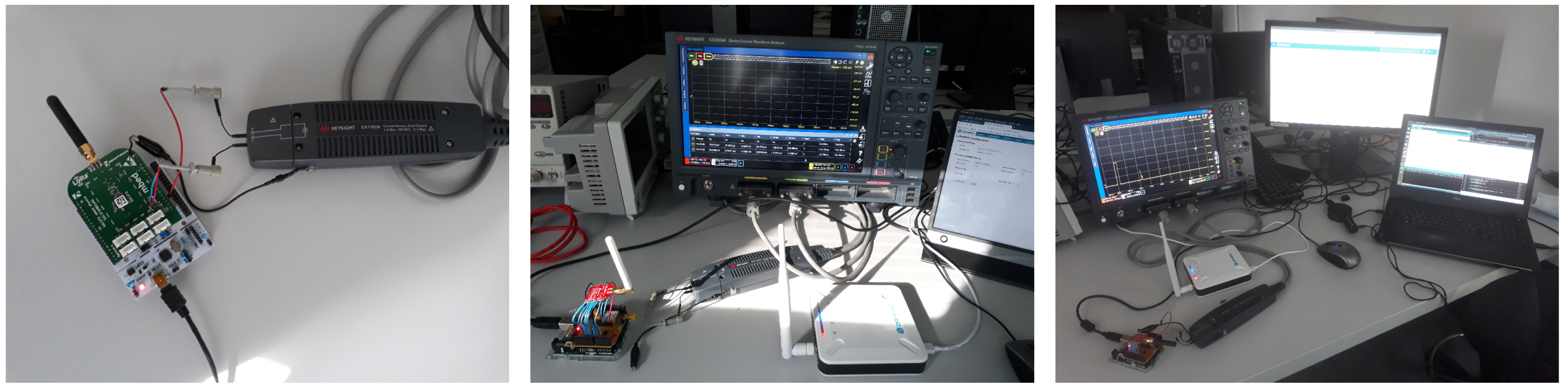 Sensors 21 06398 g009