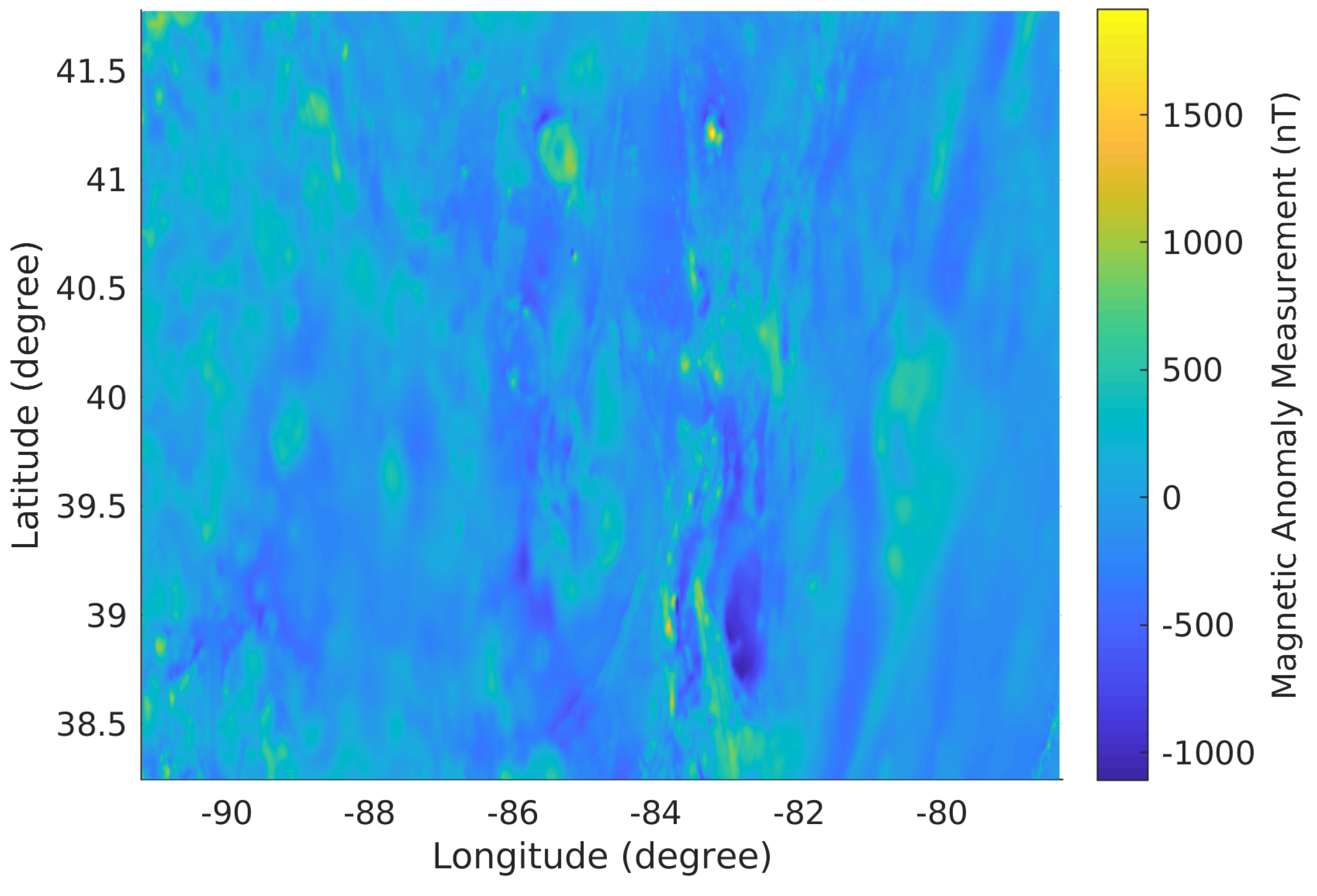 Sensors 21 06400 g004