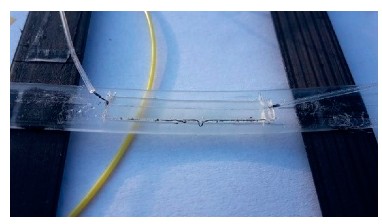 Sensors 21 06404 g003 Sensors 21 06404 g003