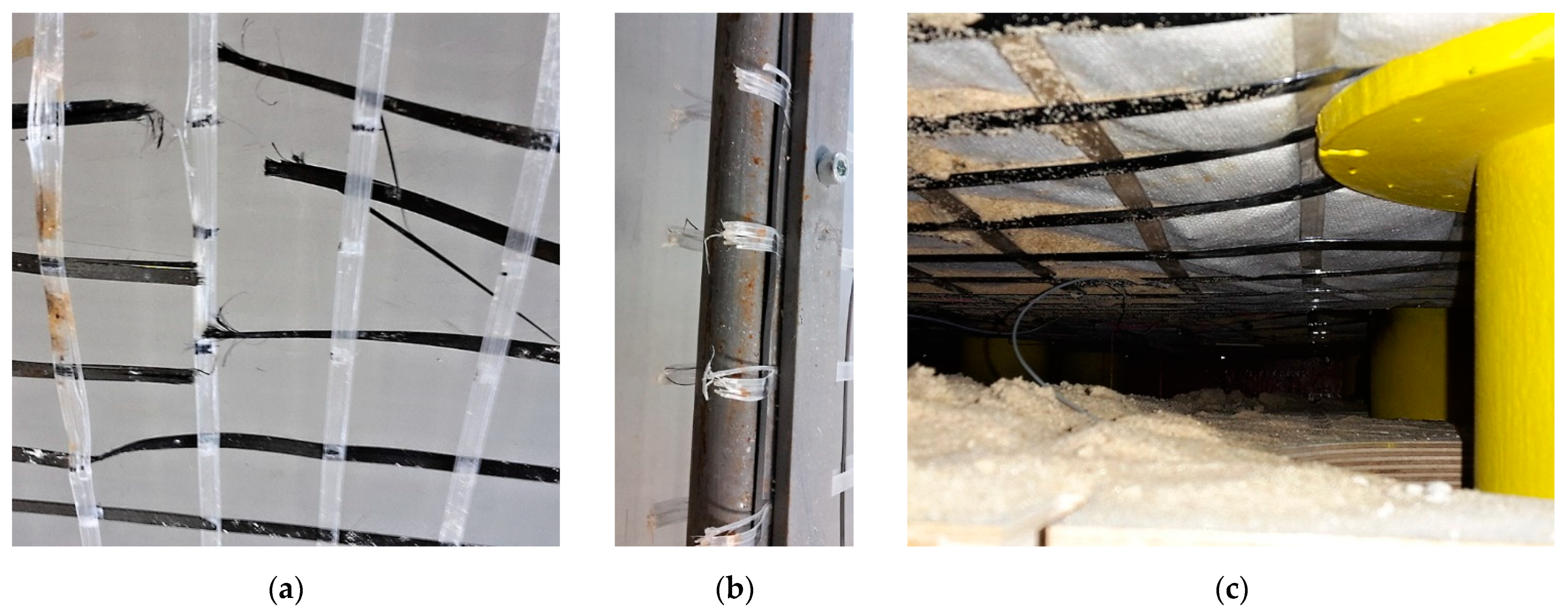 Sensors 21 06404 g009 Sensors 21 06404 g009