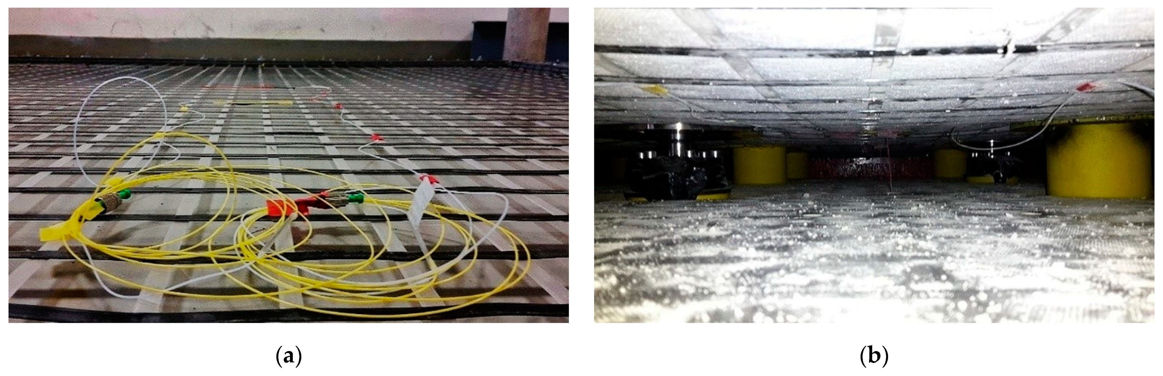 Sensors 21 06404 g010 Sensors 21 06404 g010